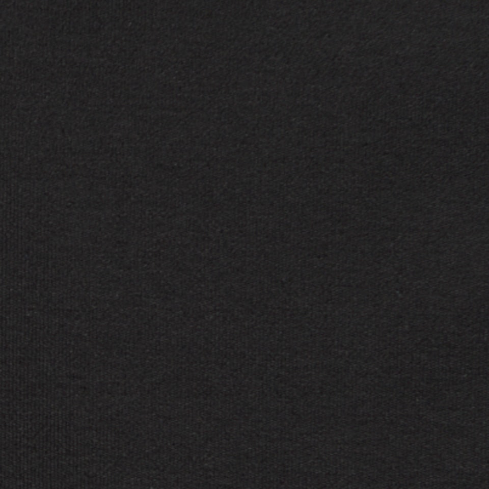 Cecil Leggings, aus Baumwolle mit Stretchanteil