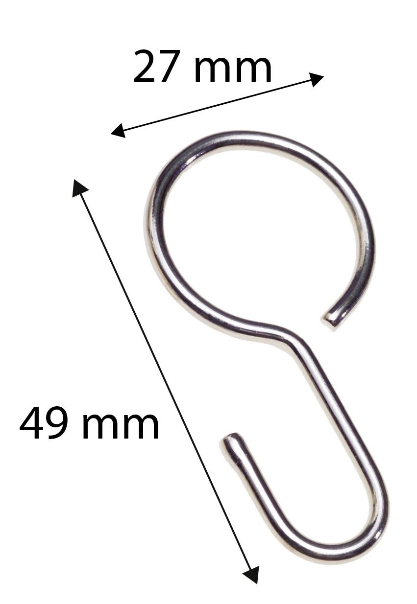 Good Life Seilspanngarnitur für Seilspann-Garnituren günstig online kaufen