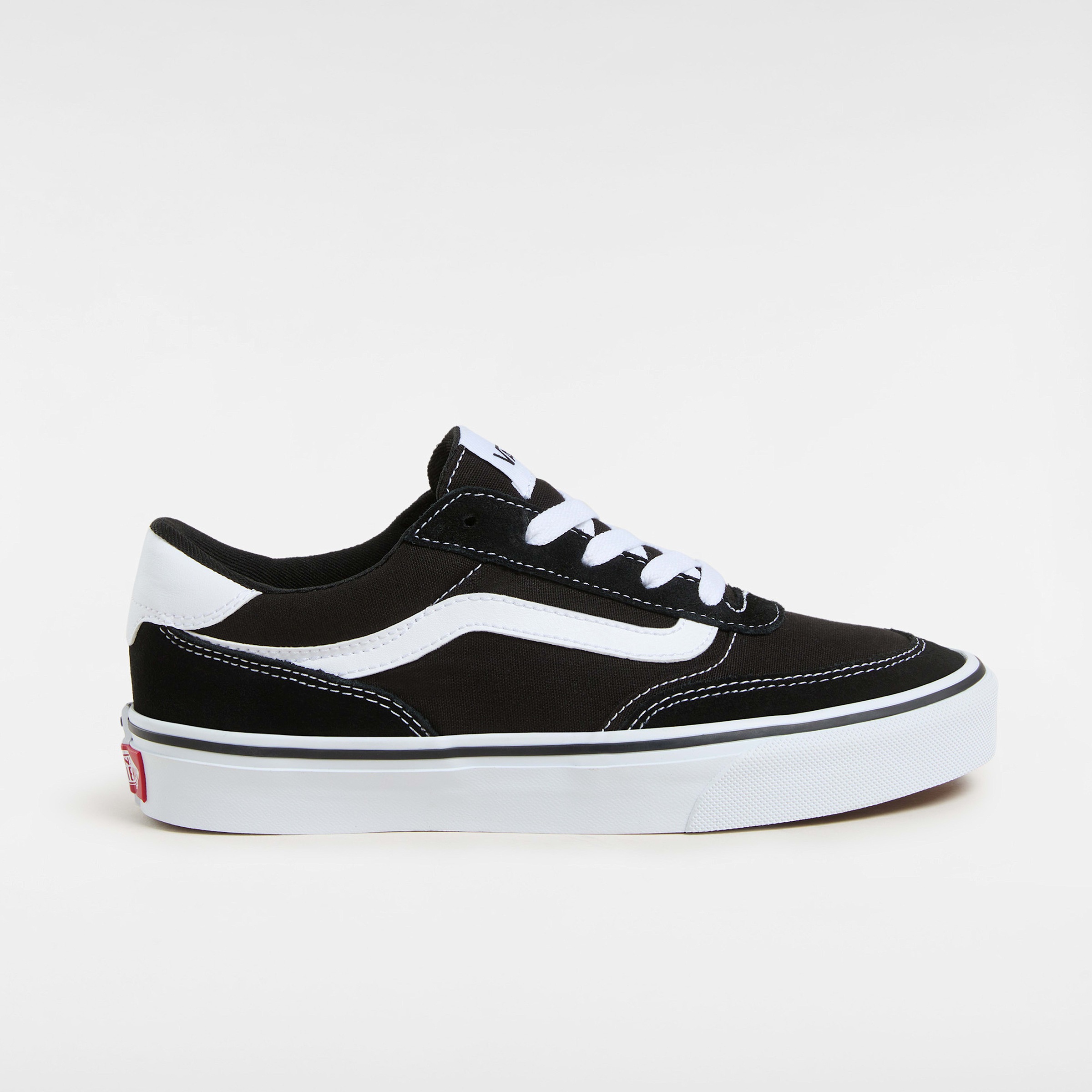 Vans Sneaker "Brooklyn LS" günstig online kaufen