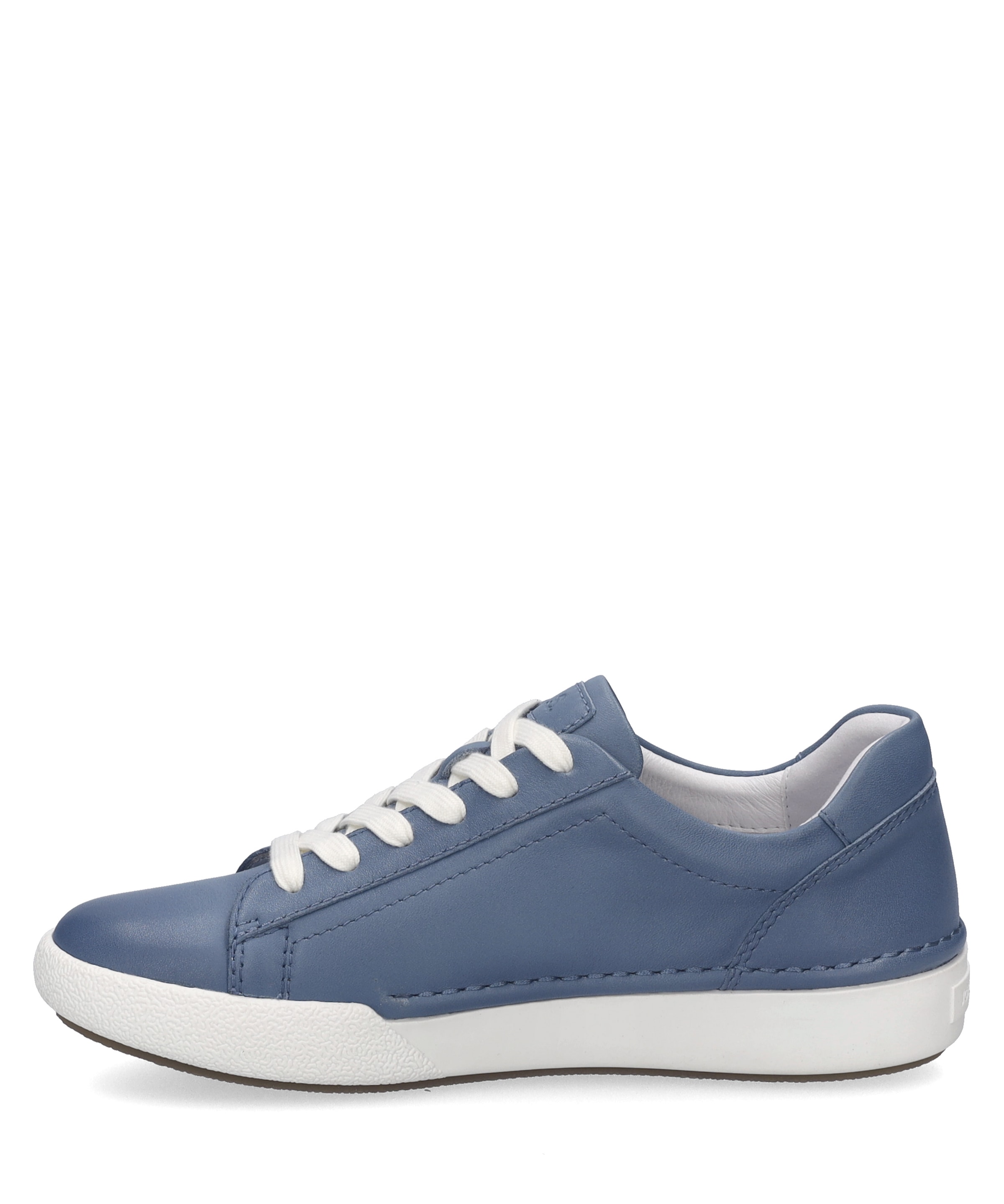 Josef Seibel Sneaker »Claire 01, slate blue«