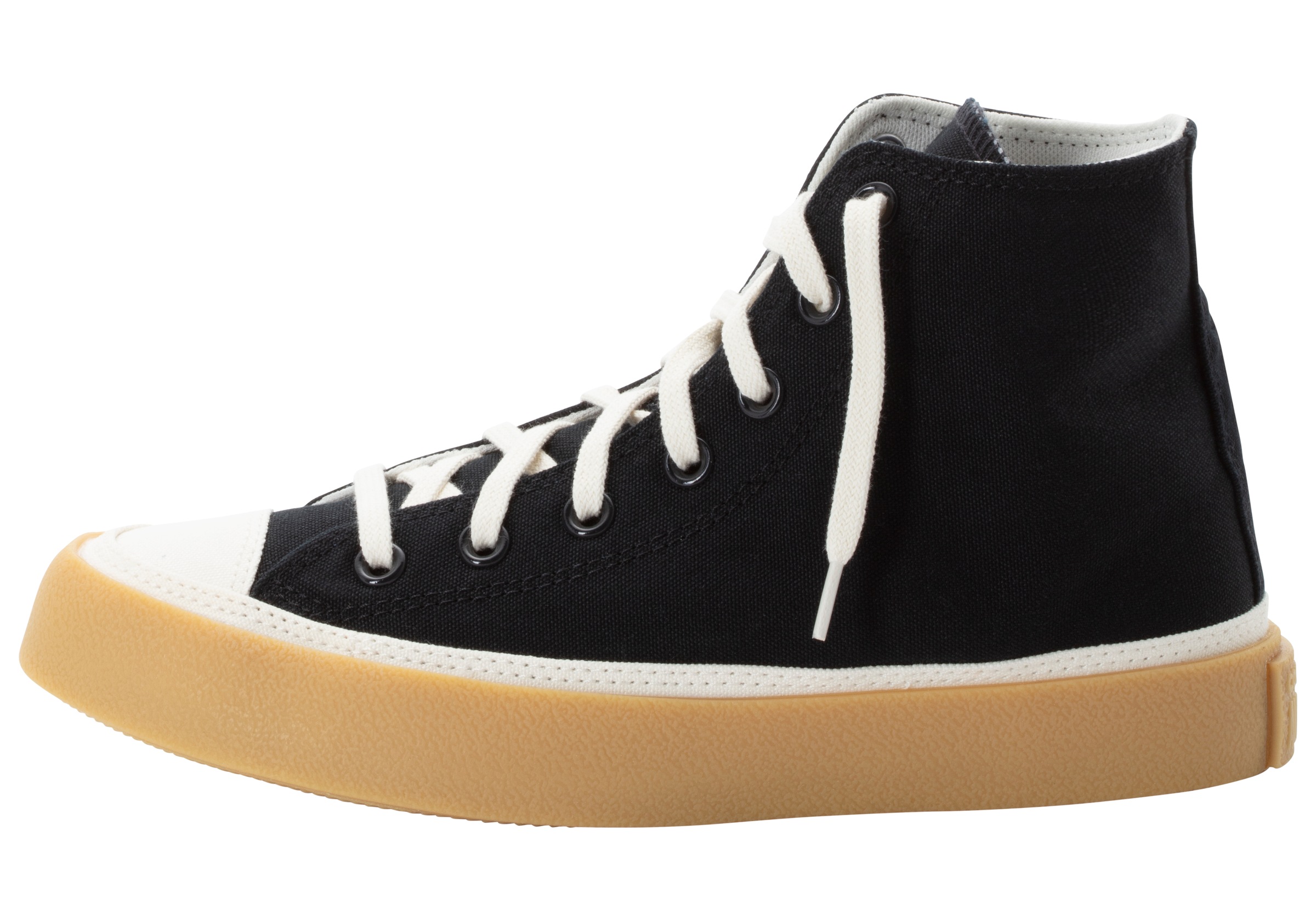 Converse Sneaker "CHUCK TAYLOR ALL STAR RETRO RUBBER" günstig online kaufen