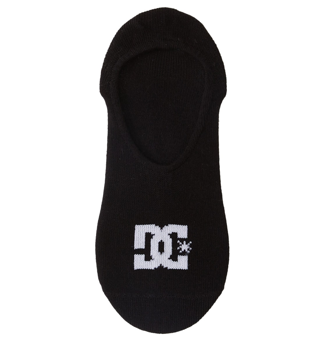 DC Shoes Socken »DC«