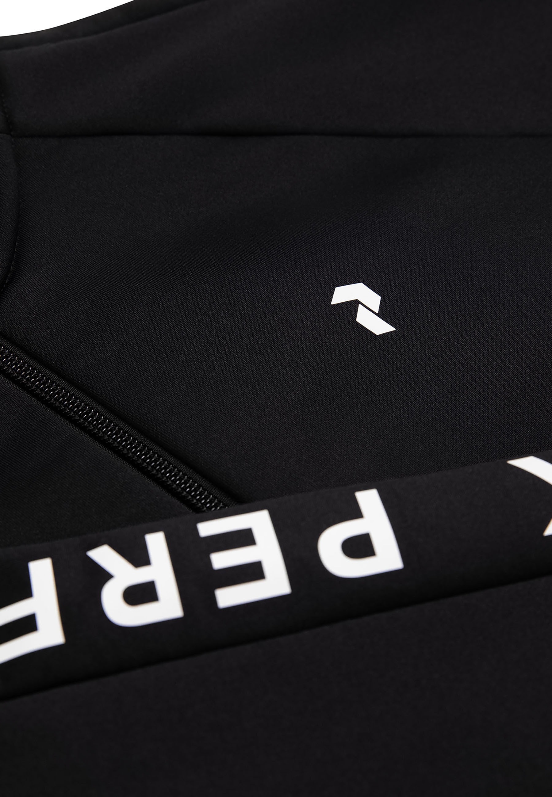 Peak Performance Fleecejacke »W Rider Zip Jacket«