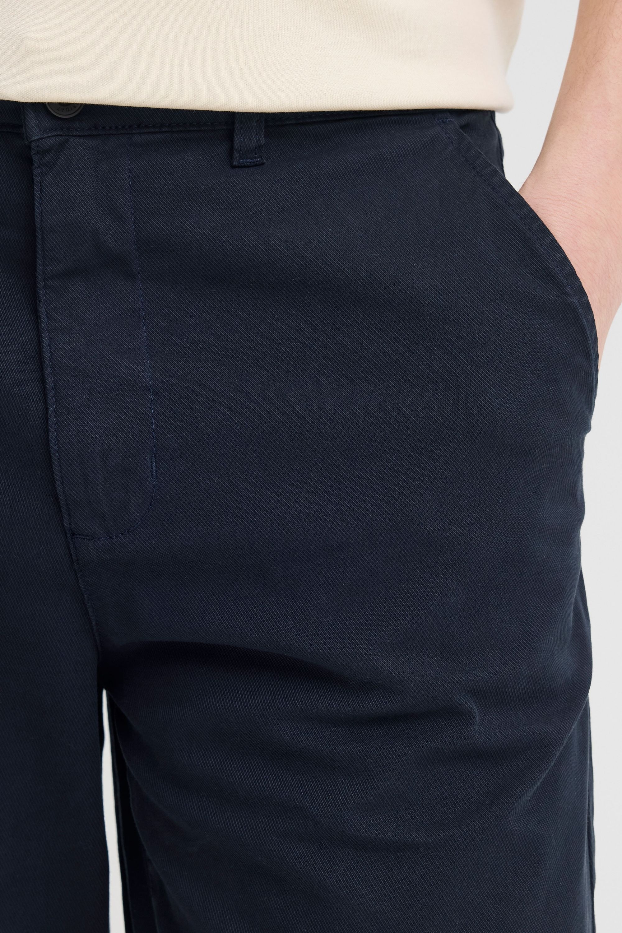 Casual Friday Chinoshorts »Chinoshorts CFBuchan«