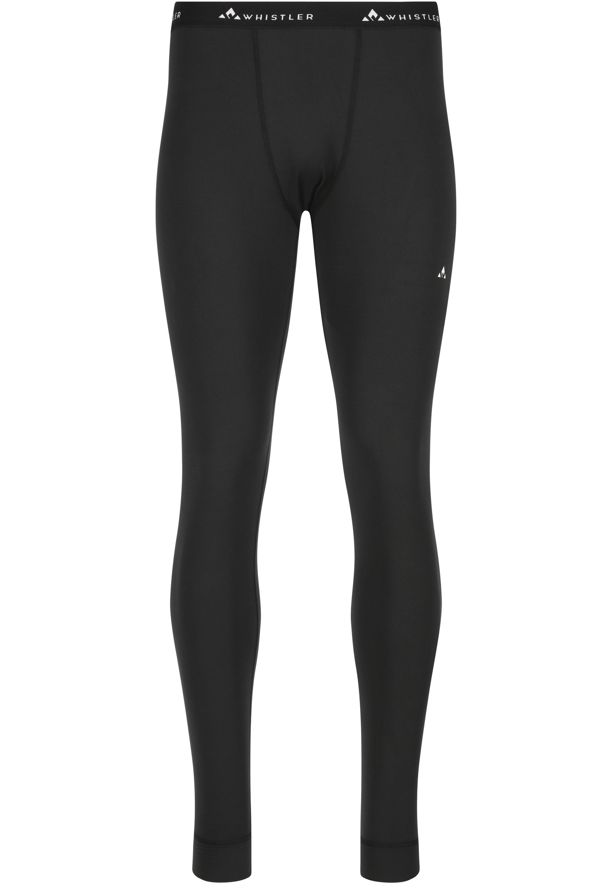 WHISTLER Funktionsshirt »Rodriguez« 0 tlg. aus atmungsaktivem Material