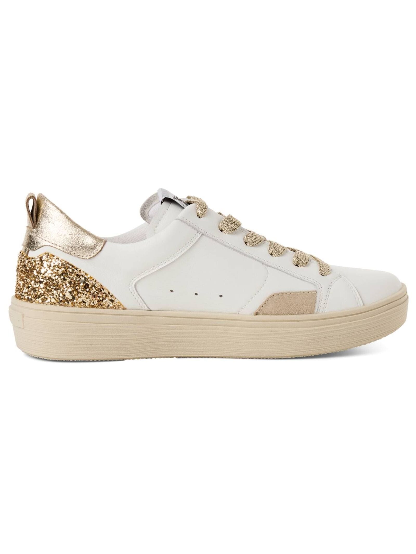 Tamaris Sneaker »Tamaris Sneaker Leder«