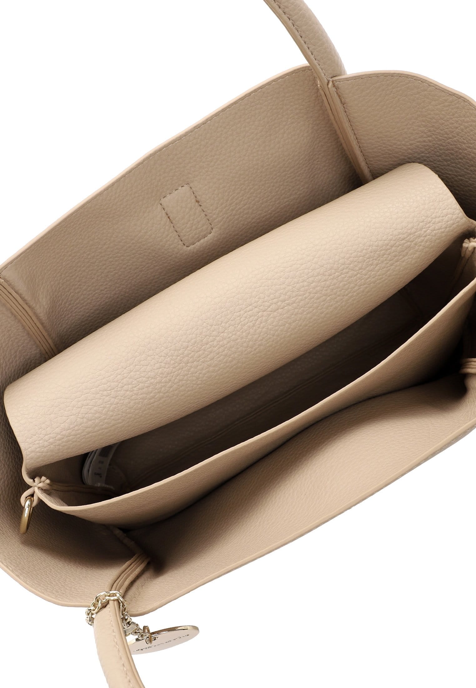Tamaris Shopper »Shopper TAS Fenja«