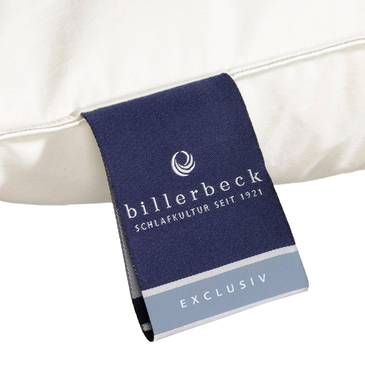 billerbeck Matratzenauflage »725 Climatraum«, Die Faser-Innovation für wohltemperierten Schlaf