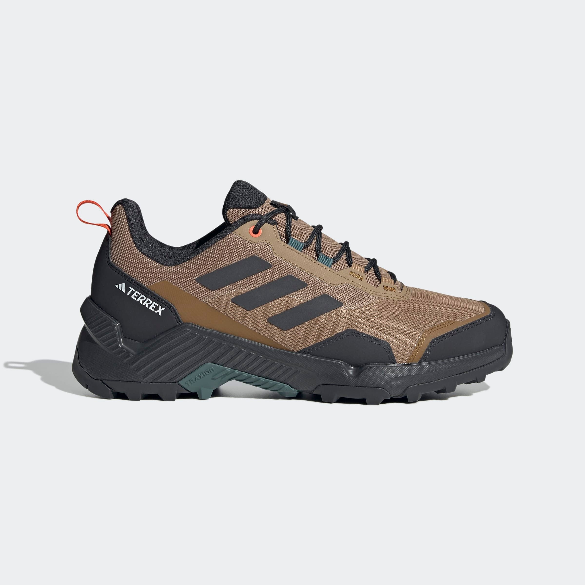 adidas TERREX Wanderschuh »EASTRAIL 2.0«