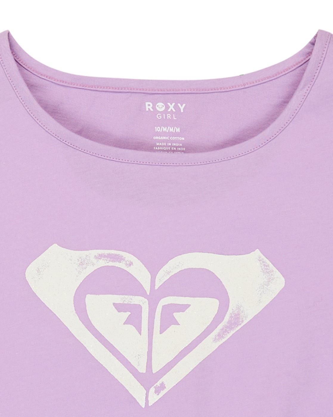 Thumbnail - Roxy T-Shirt "Pura Playa"