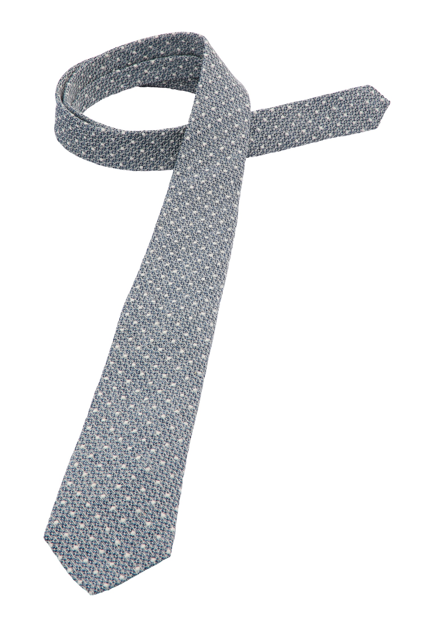 Eterna günstig online kaufen