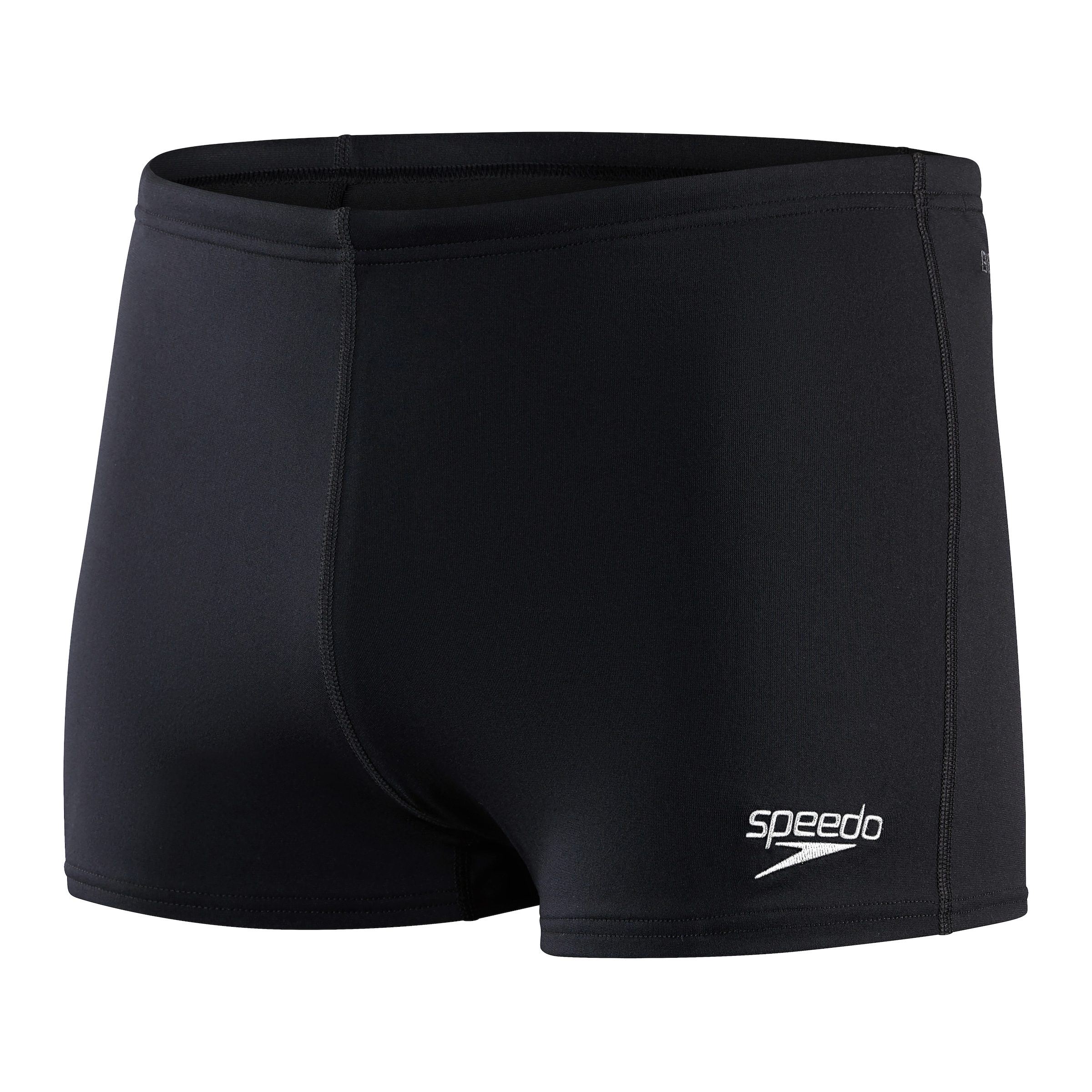 Speedo Badehose