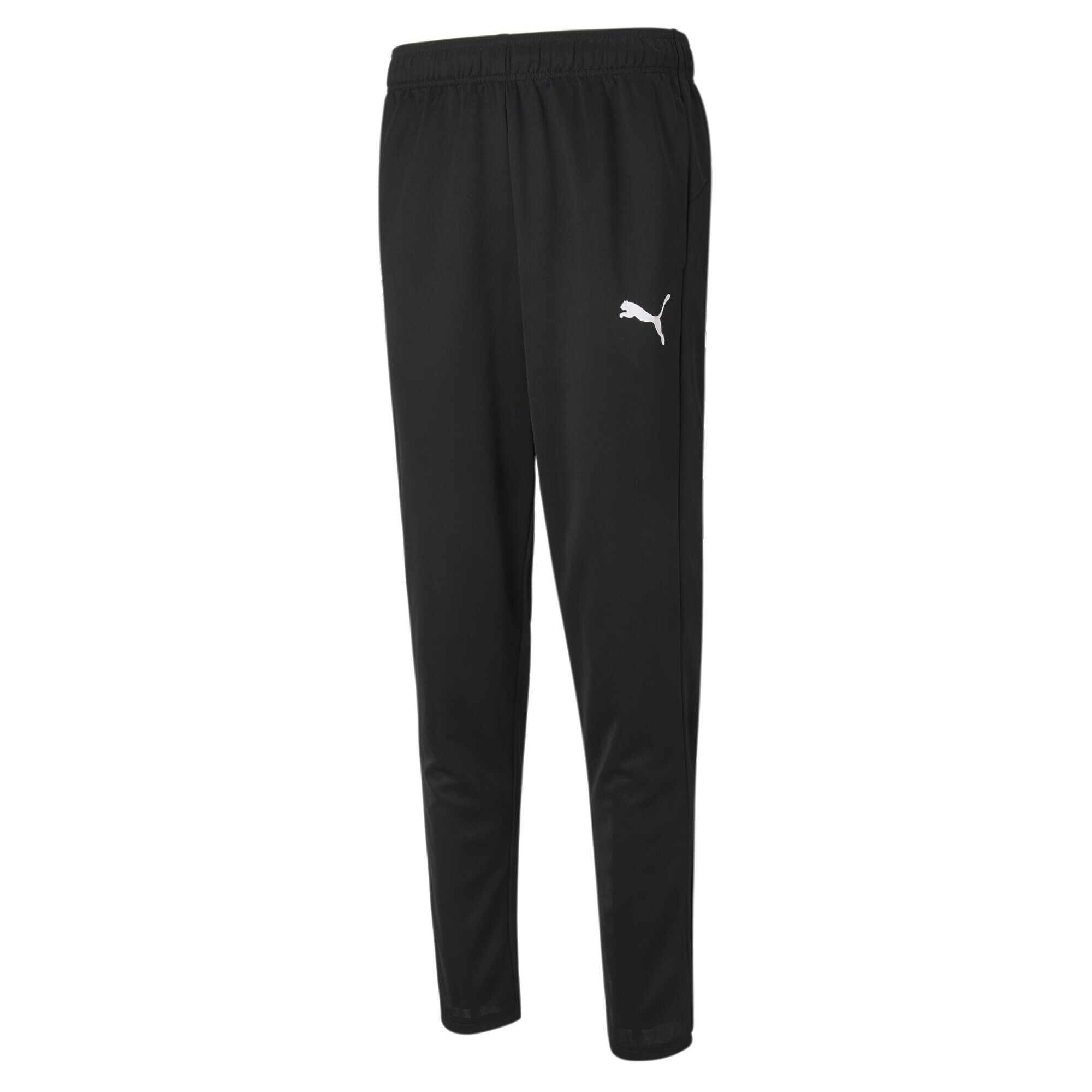 PUMA Sportinės kelnės »Active Tricot Sporti...