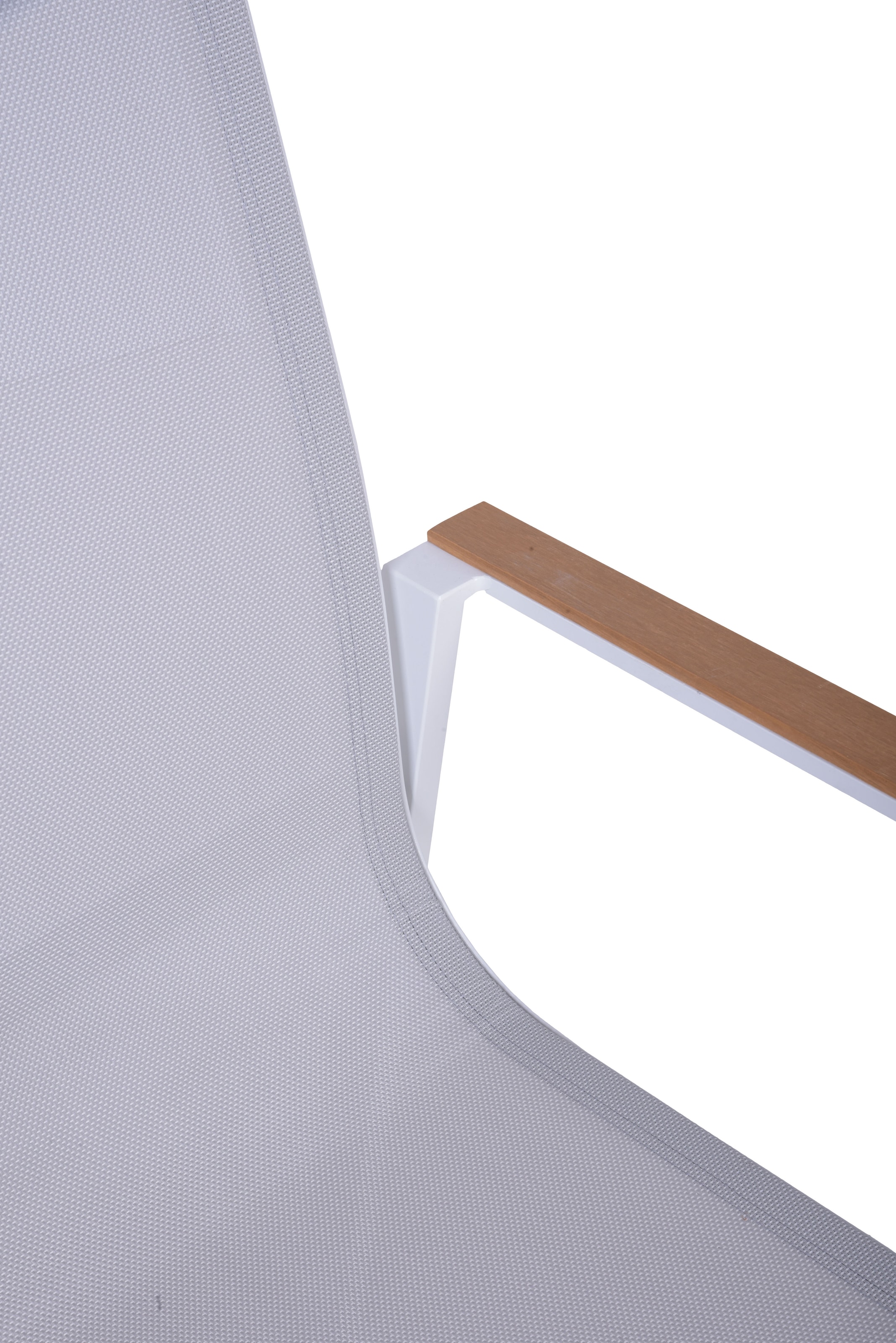 Garden Pleasure Garten-Essgruppe »VENICE Set 02« 7 Stk. tlg.