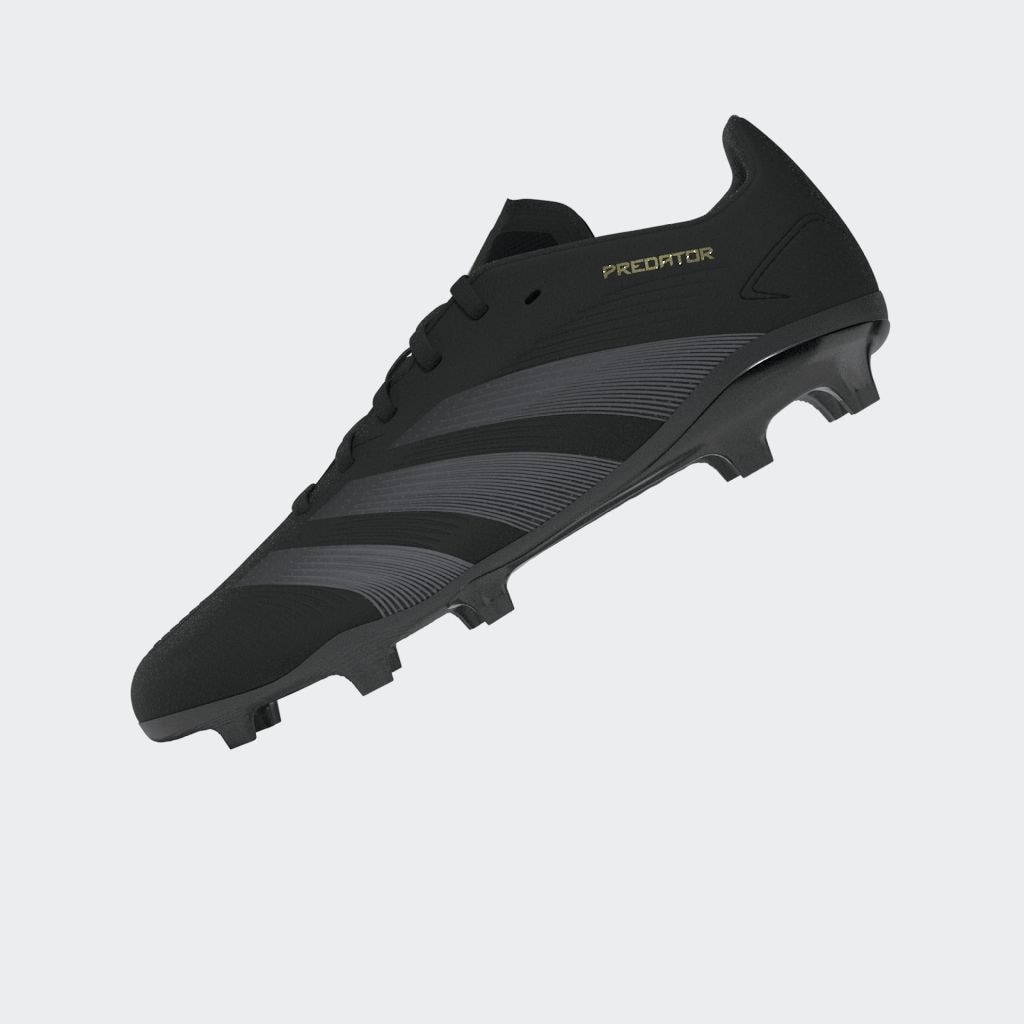 adidas Performance Fußballschuh »PREDATOR LEAGUE KIDS FG«, für Rasenplätze