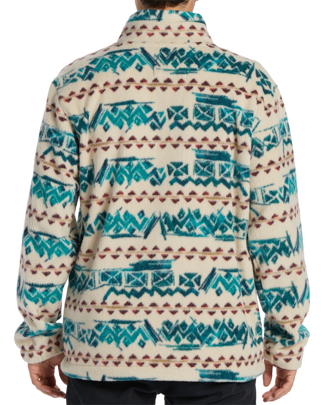 Billabong Sweatshirt günstig online kaufen