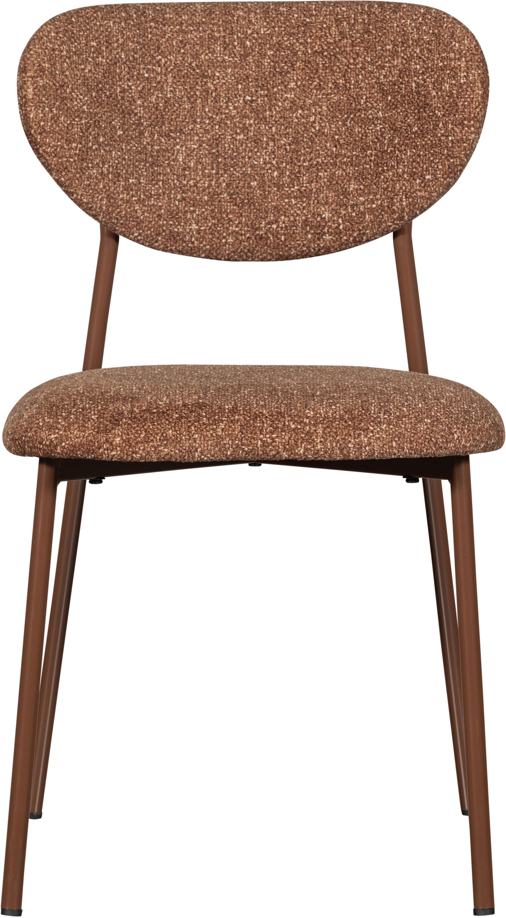 WOOOD Esszimmerstuhl ()