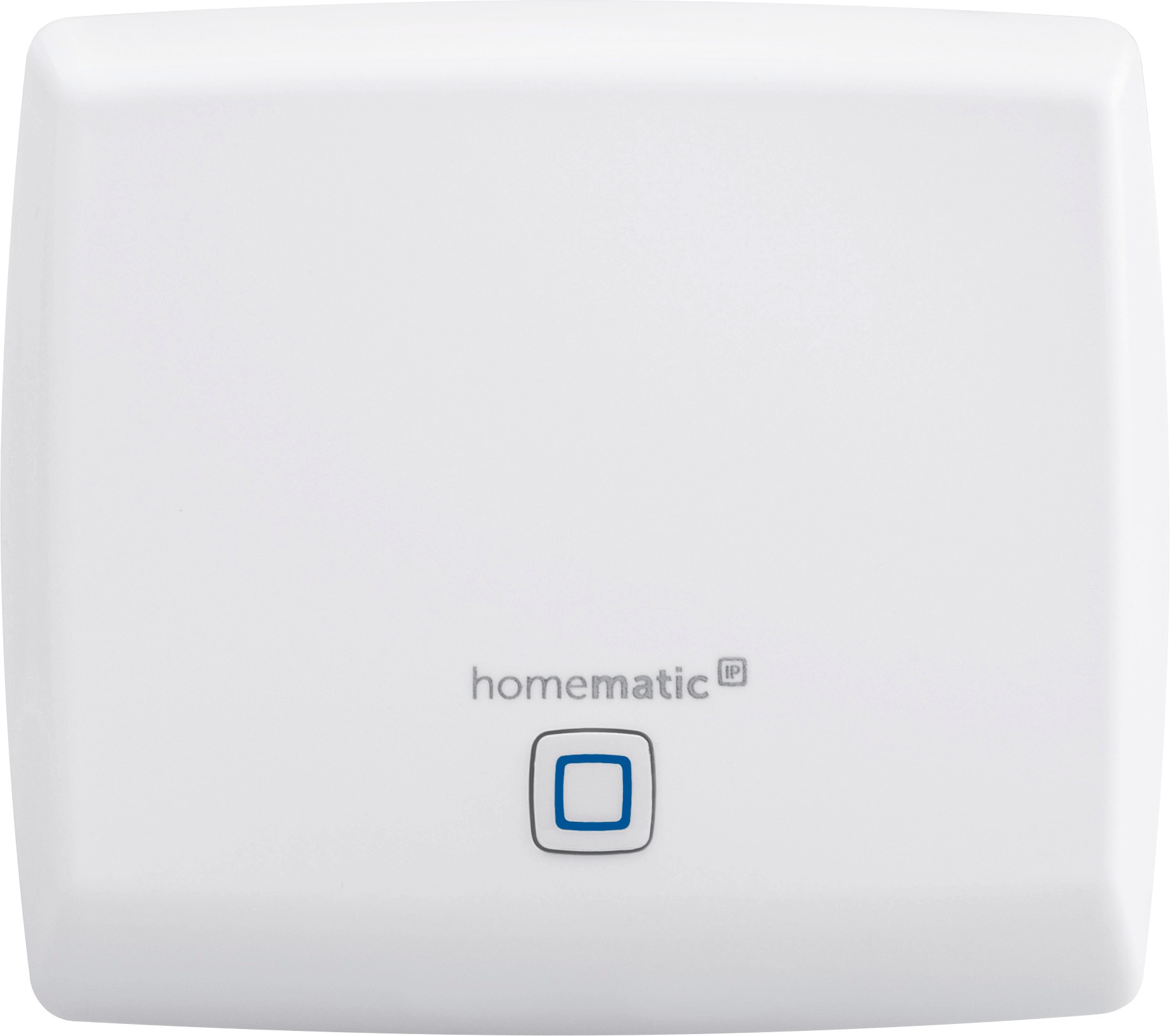 Homematic IP Smart-Home-Zubehör »Starter Set Mini Zutritt«, (2 St.)