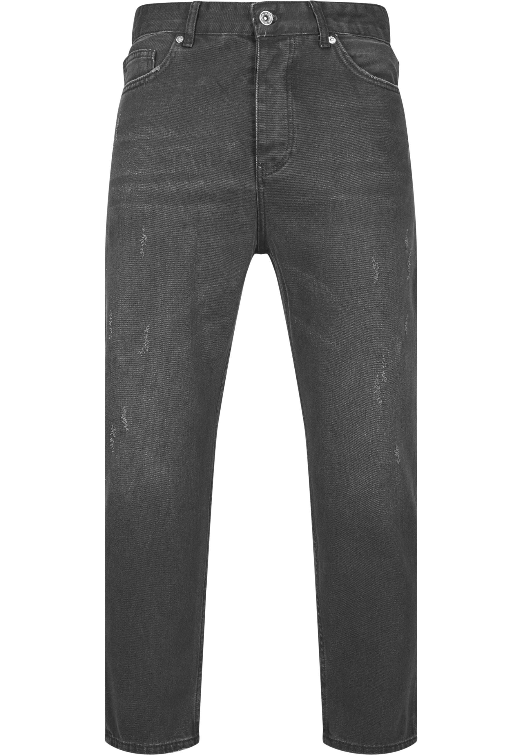 2Y Premium Bequeme Jeans "2Y Premium Herren 2Y Boyfriend Fit Jeans" günstig online kaufen