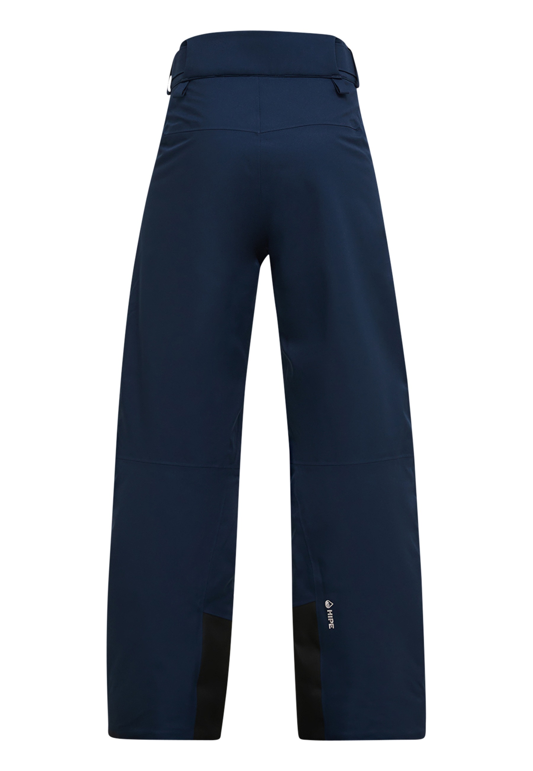 Peak Performance Skihose »Jr Maroon Hipe® 2l Insulated Shell Pants«  wasserdicht