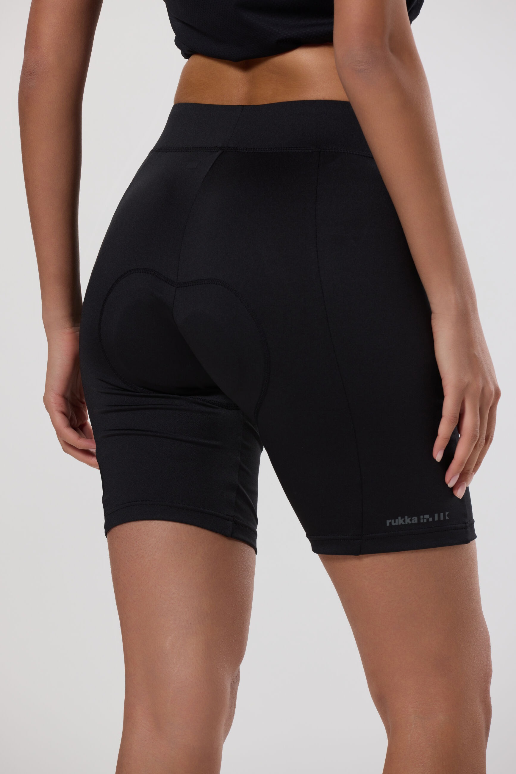 Rukka Fahrradhose »Rukka Trainingshose RUONALA«