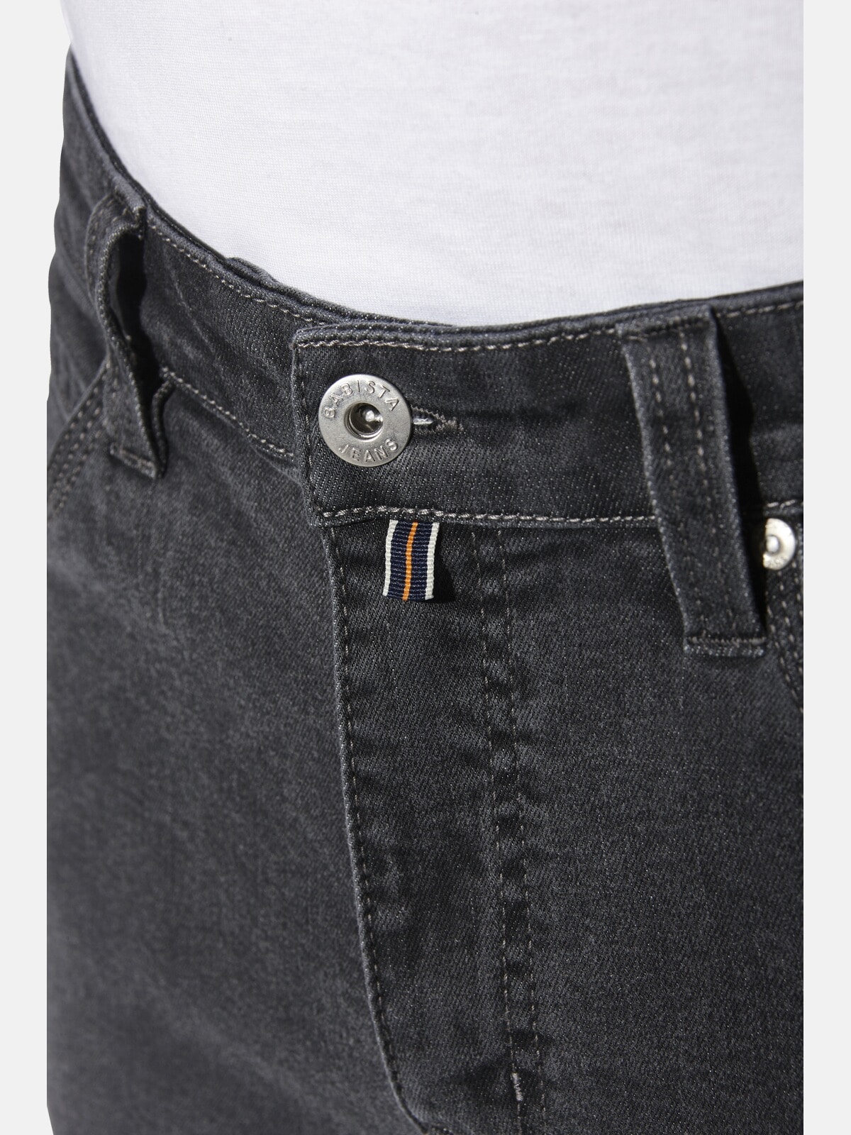 Babista 5-Pocket-Jeans »Jeans CORVIAN«
