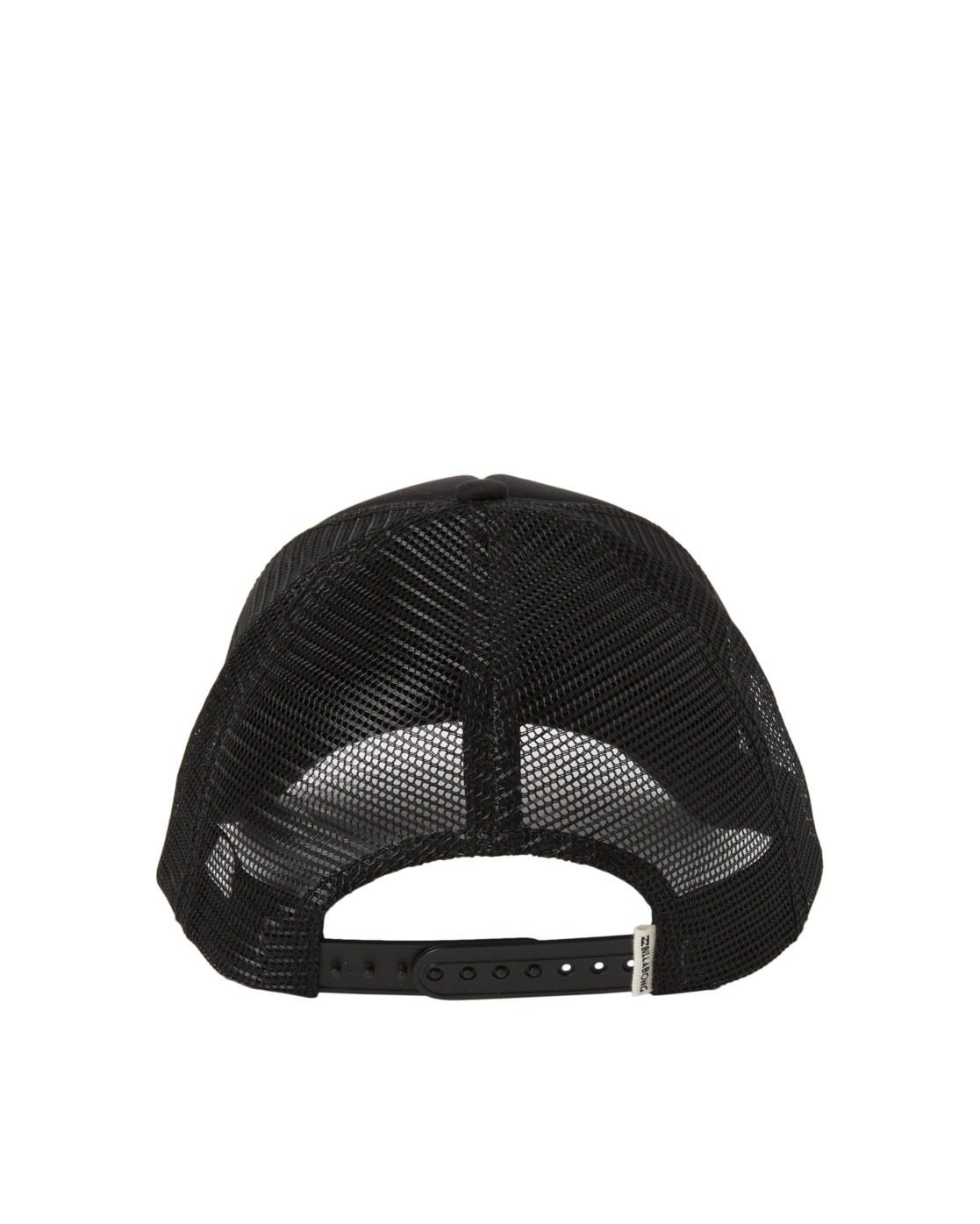 Billabong Trucker Cap »Across Waves«