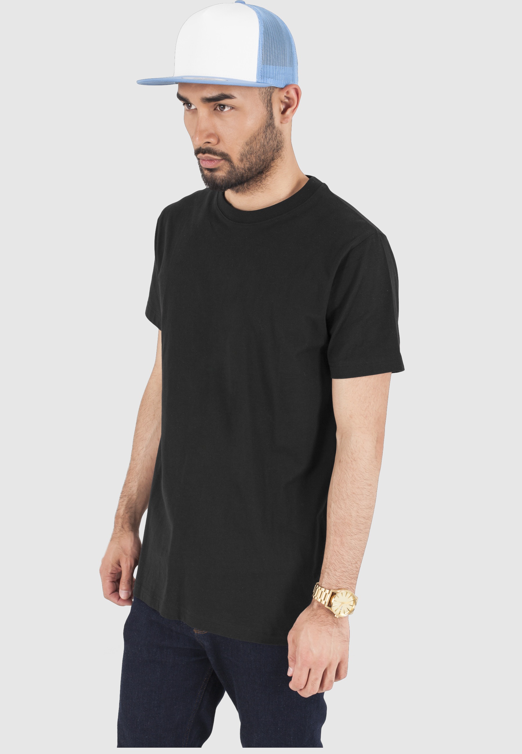 Flexfit Flex Cap »Flexfit Unisex Classic Trucker«