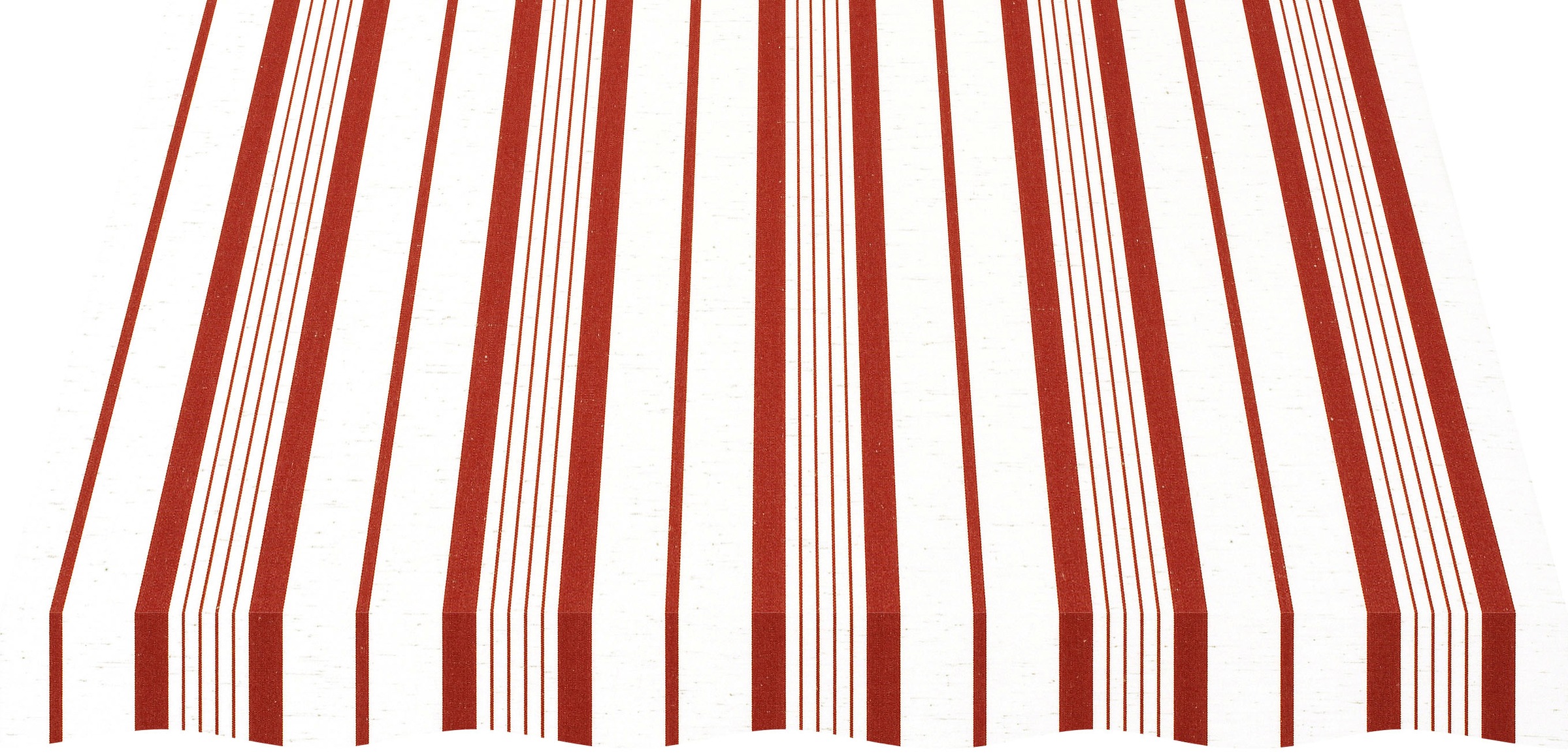 Wismar Kassettenmarkise "Classic S-Compact", Breite: 550 cm, Ausfall: 300 c günstig online kaufen