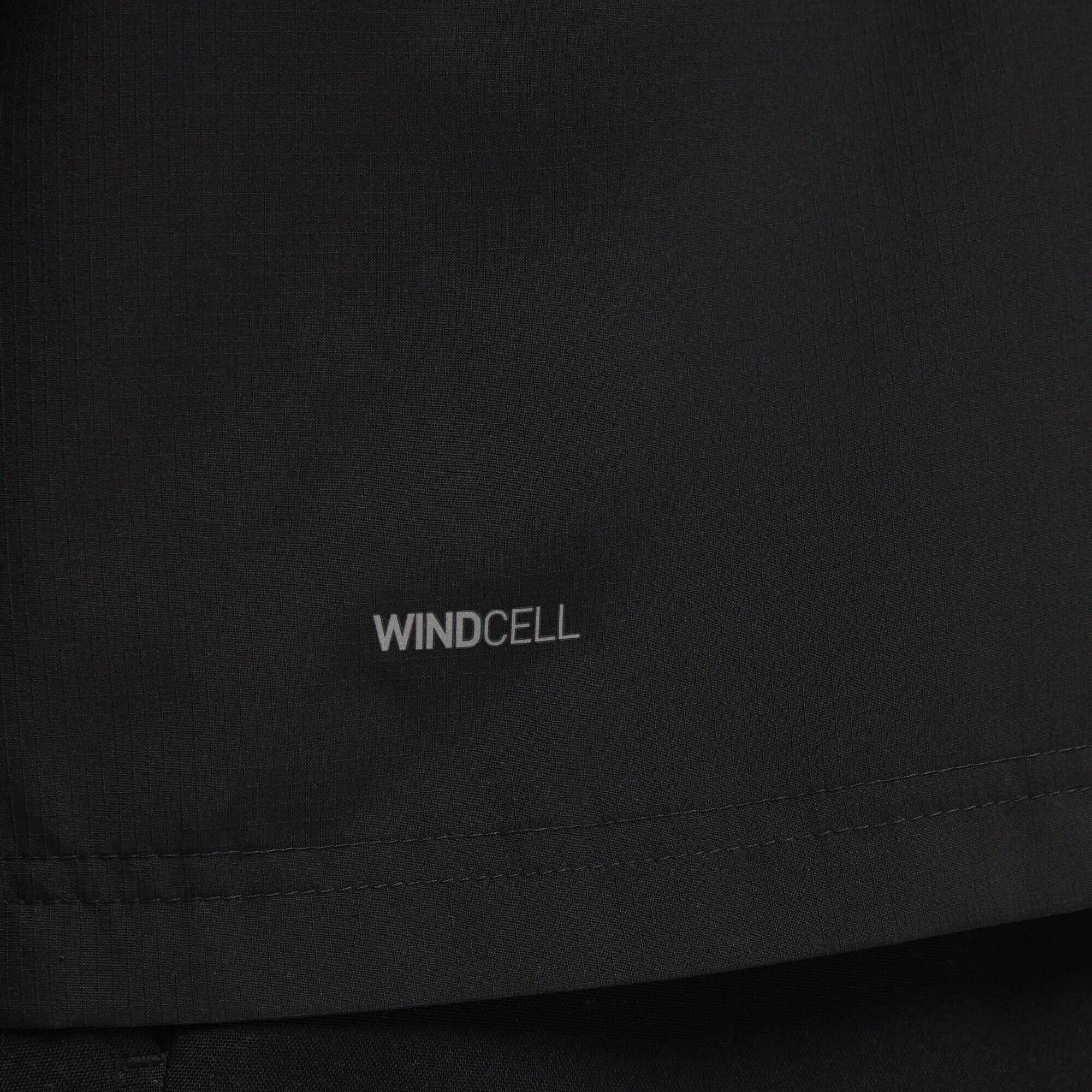 PUMA Sweatshirt »PUMATECH Gewebte Weste Herren«
