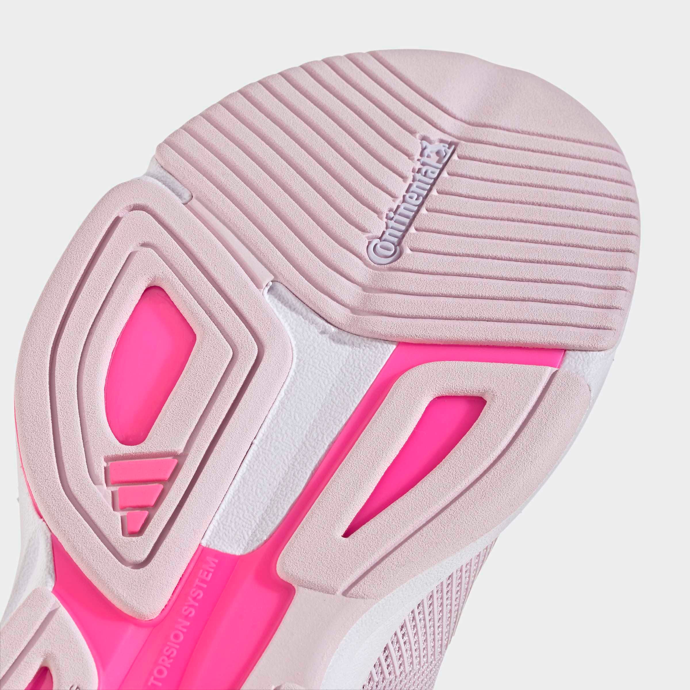 adidas Performance Trainingsschuh »RAPIDMOVE 2«