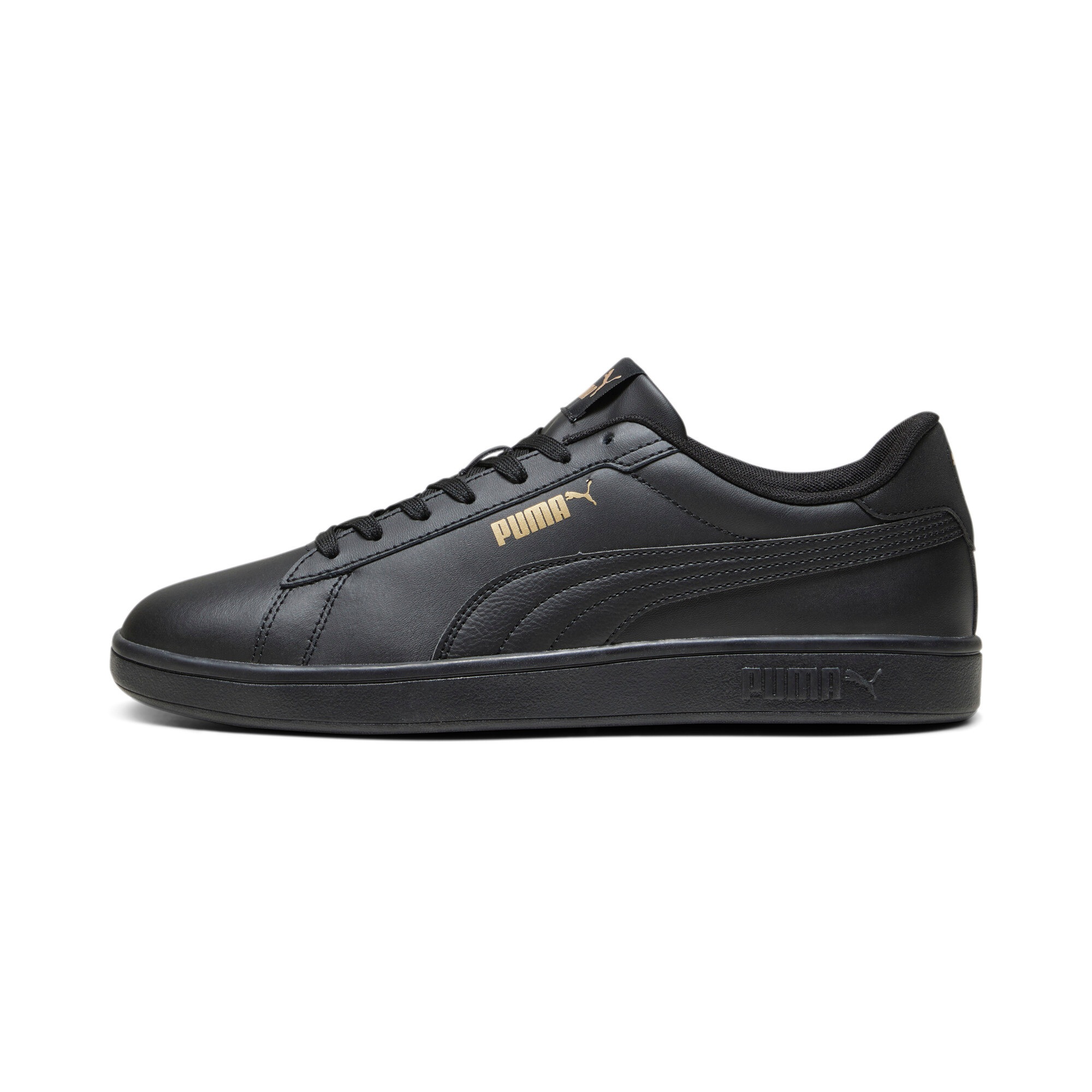 PUMA Sneaker "SMASH 3.0 L" günstig online kaufen