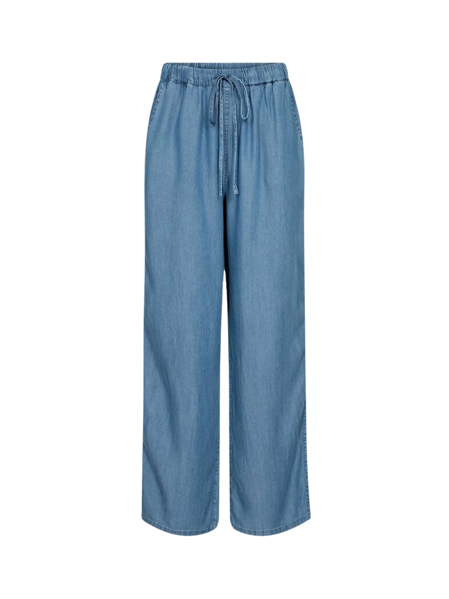 soyaconcept Chinos "Soya Concept Pants SC-LIV 53-C" günstig online kaufen