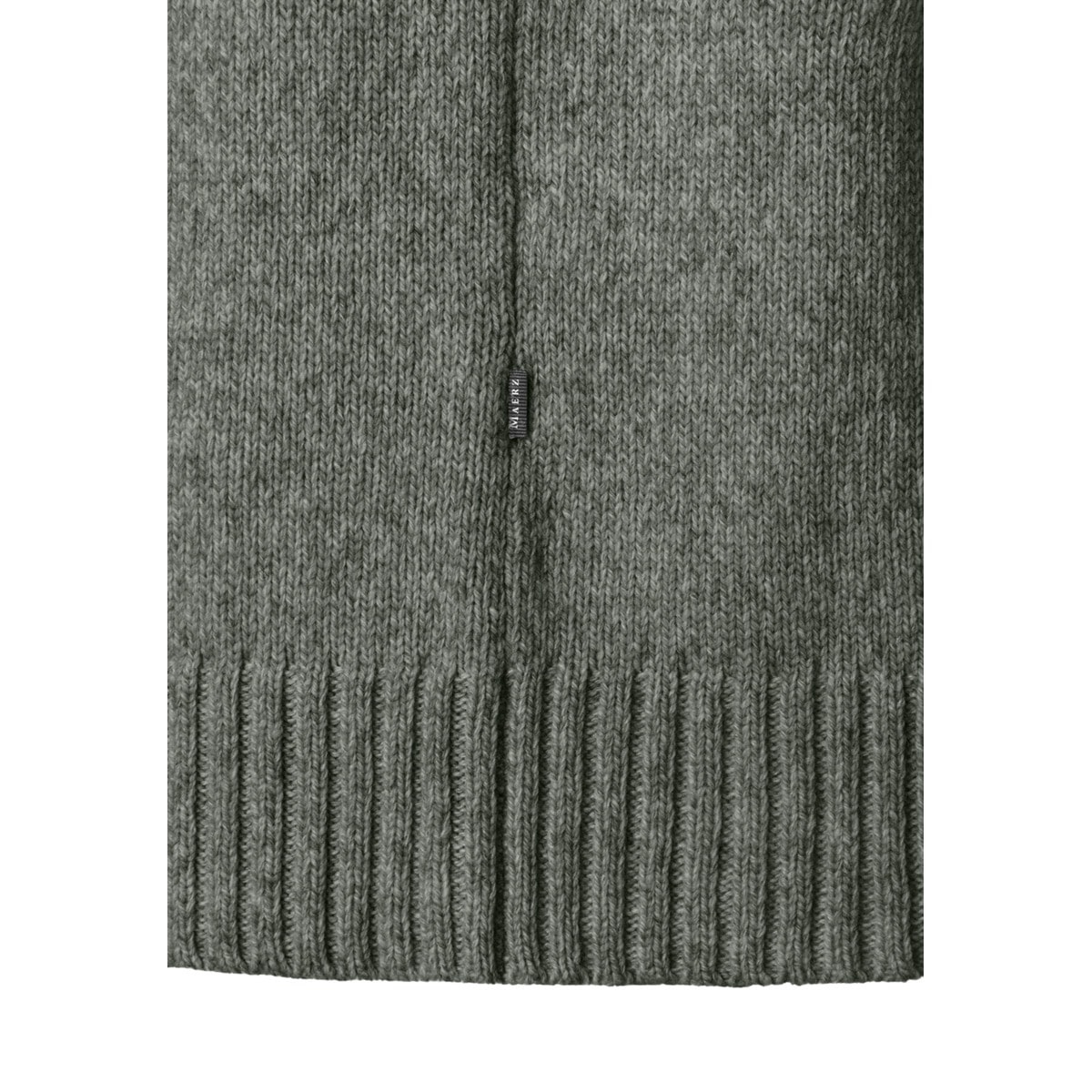 MAERZ Muenchen Strickpullover »Maerz Muenchen 439500 Strickpullover Herren Bekleidung«