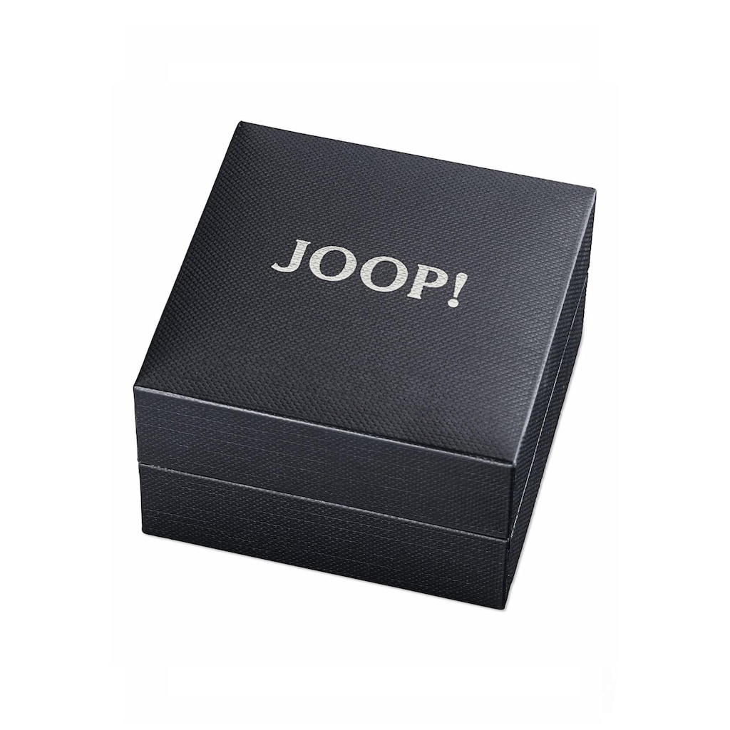 Joop! Paar Ohrstecker »2025052«