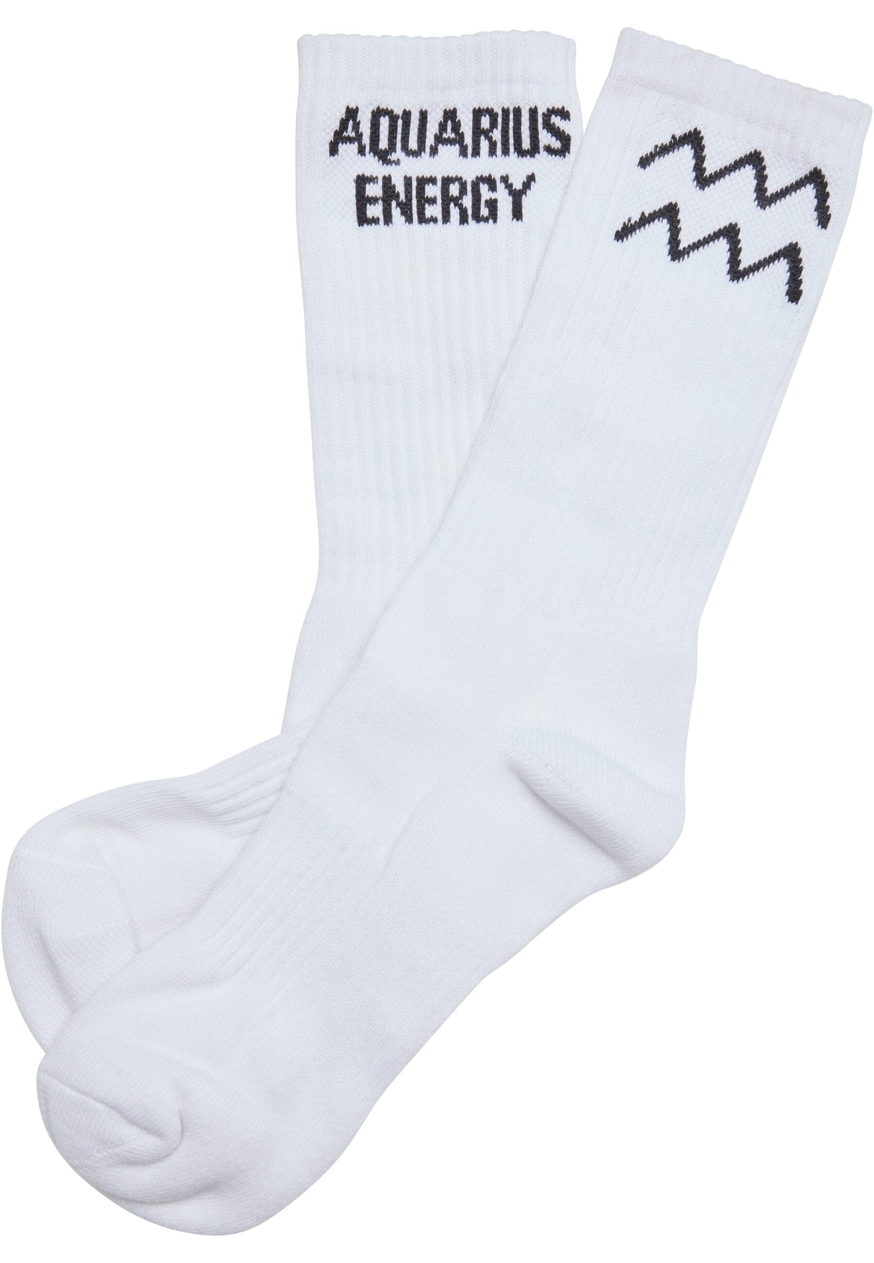 Basicsocken »DEF Unisex DEF Zodiac Socks«, (1 Paar)