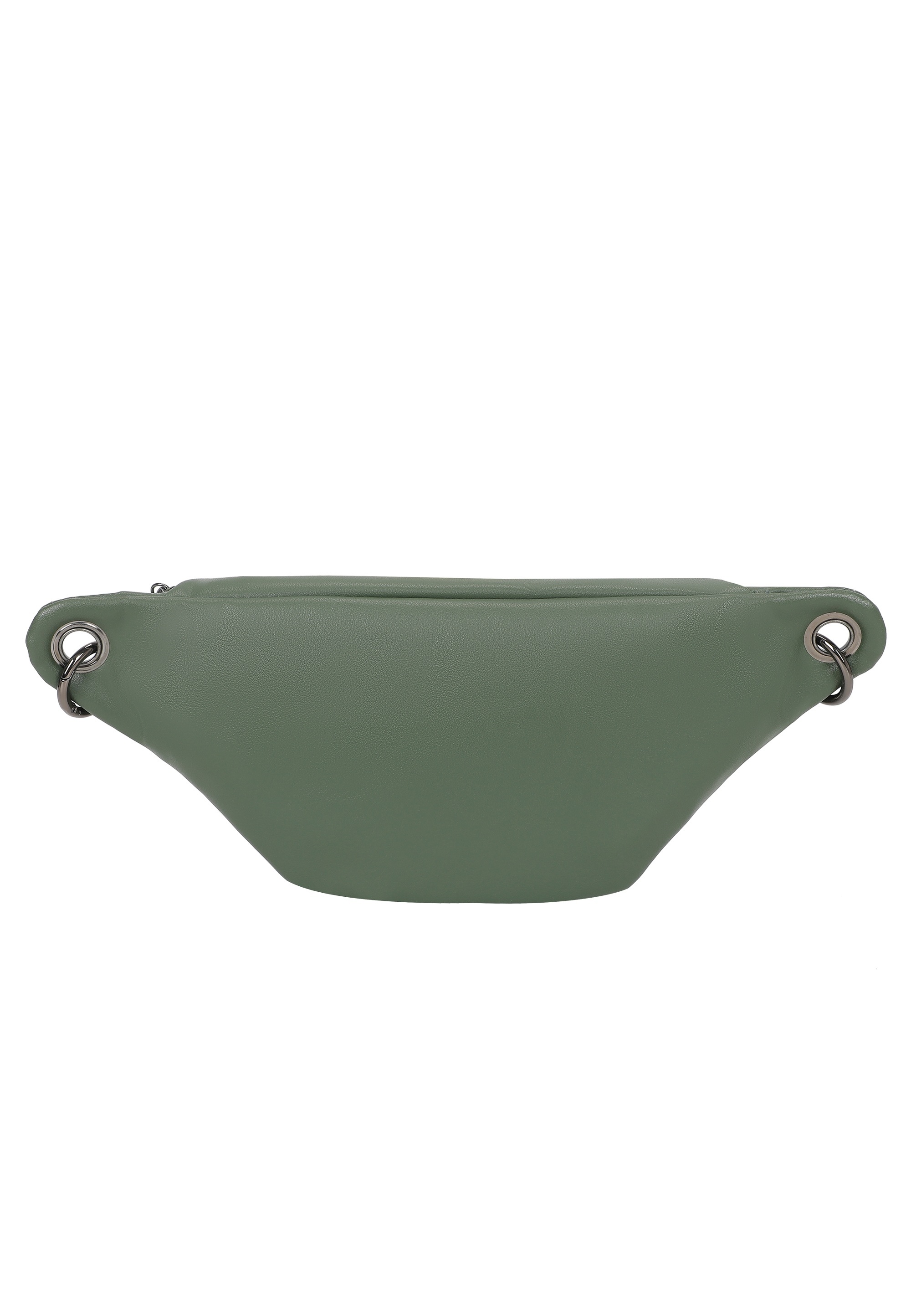 Buffalo Gürteltasche »Bum Muse«, mit verstellbarem Gurt