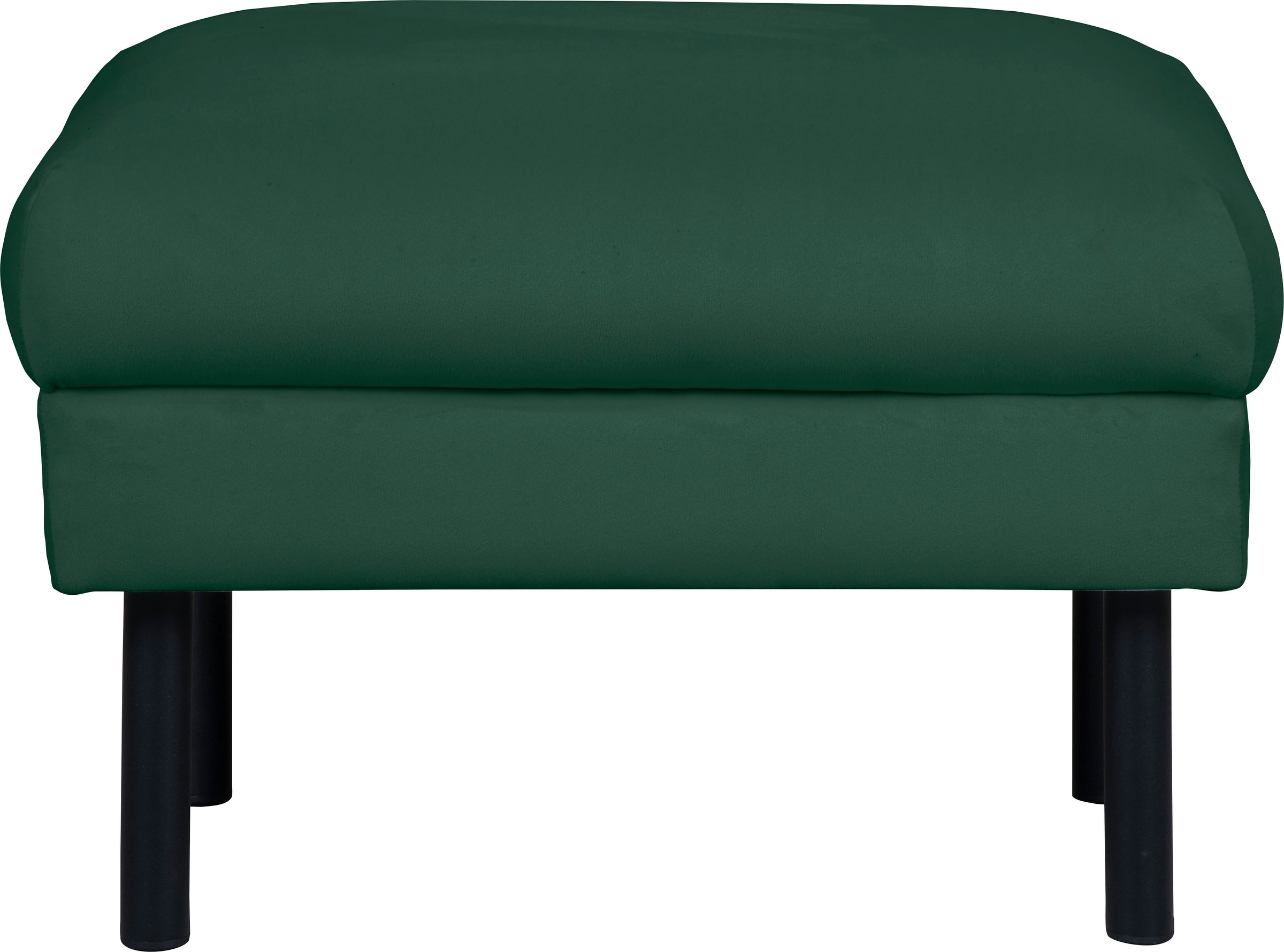 Guido Maria Kretschmer Home&Living Hocker "Lillibeth", passend zur Serie "L günstig online kaufen