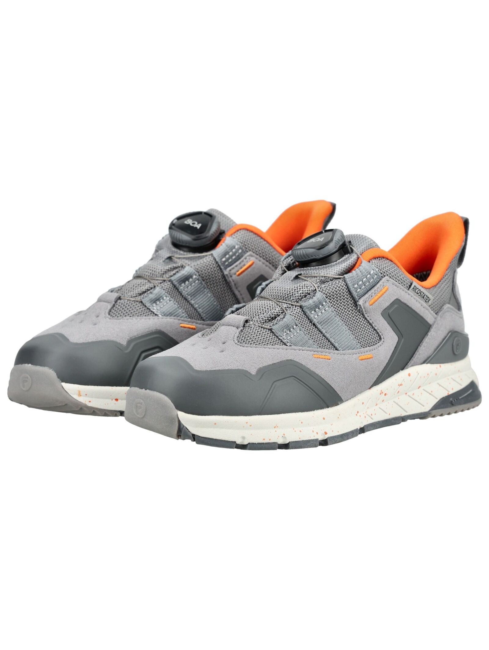 Ricosta Sneaker »Ricosta Sneaker Mesh«