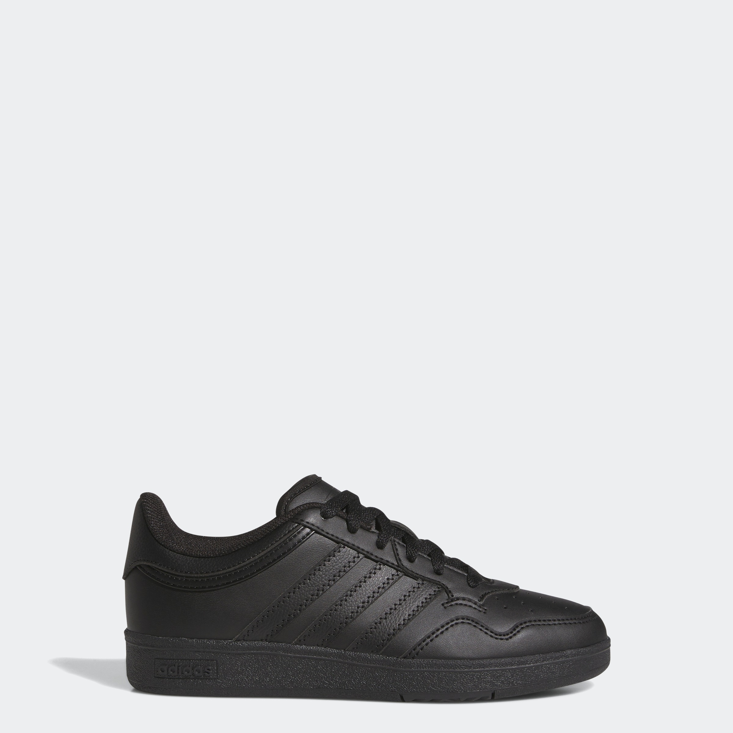 adidas Sportswear Sneaker