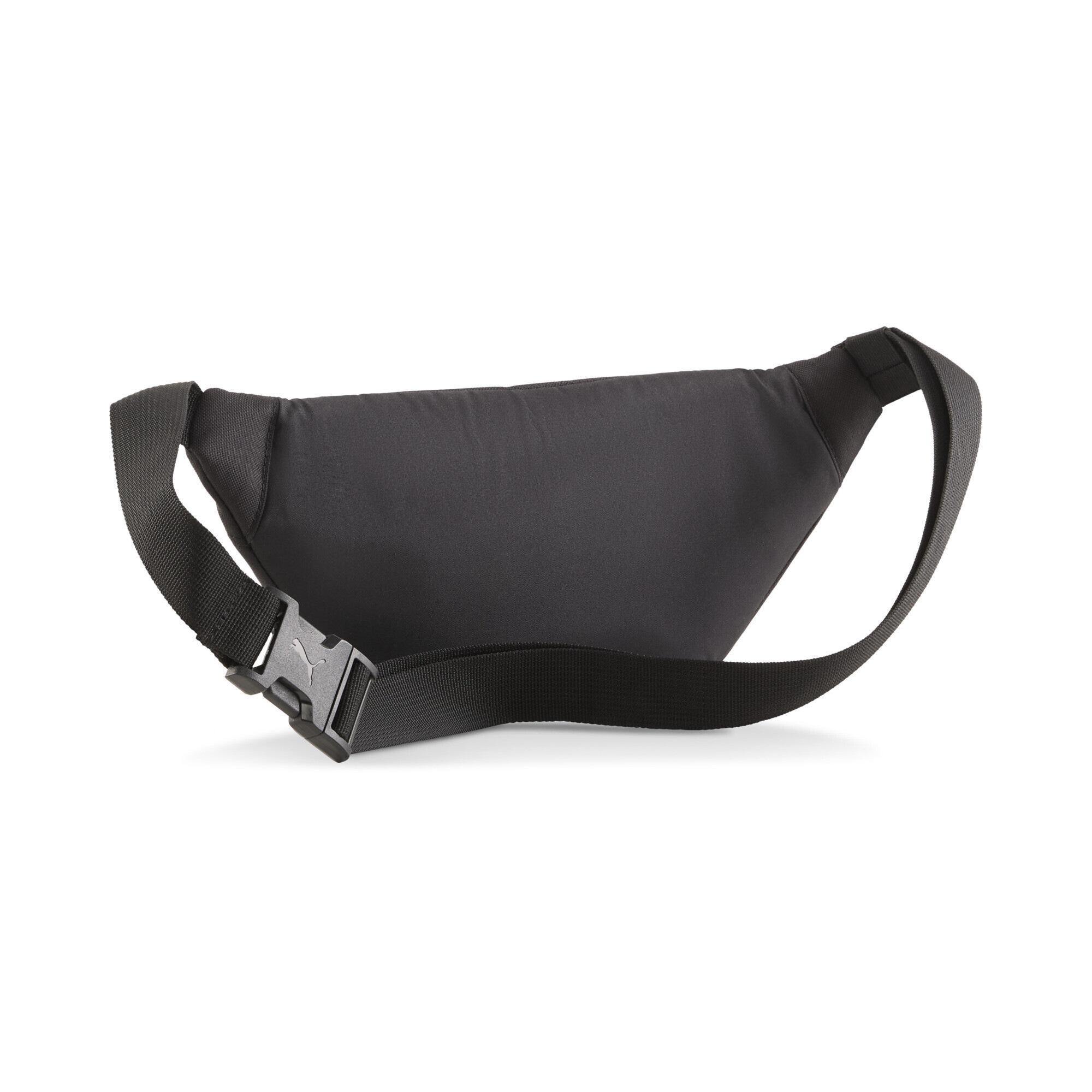 PUMA Bauchtasche »PUMA Phase 2L Bauchtasche Erwachsene«