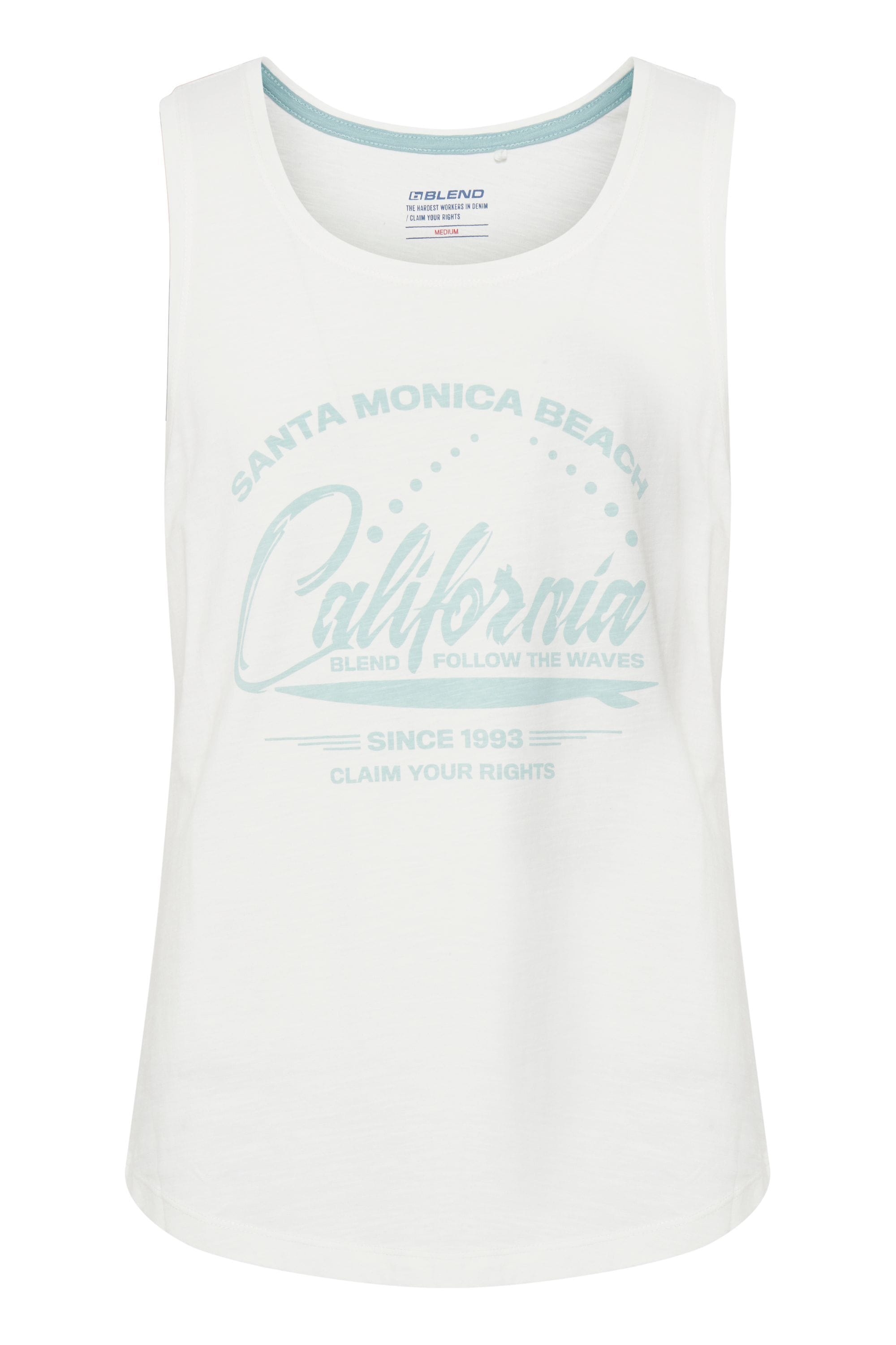 Blend Tanktop »BLEND BHGalifo«