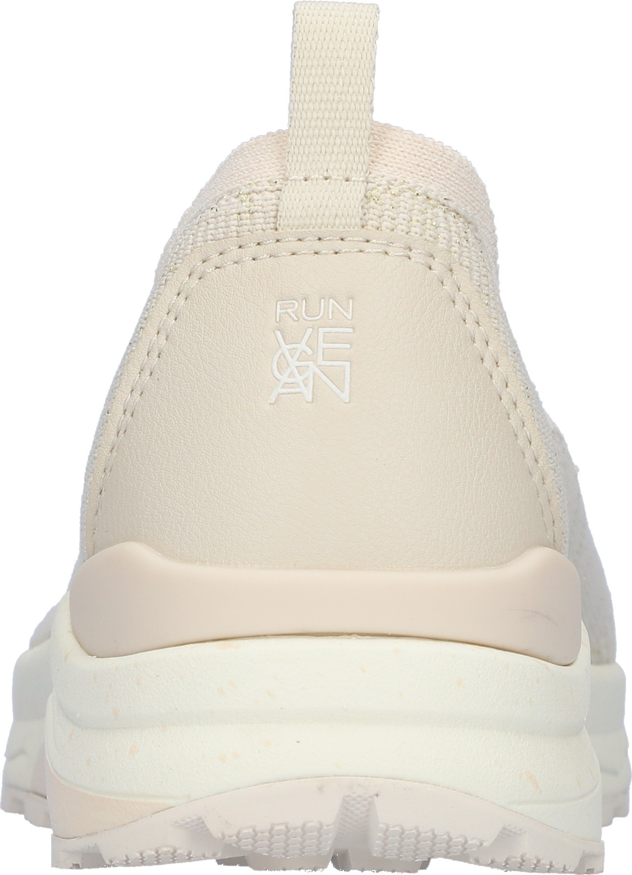 Waldläufer Slip-On Sneaker "H-CHARLIE" Schlupfschuh, Slipper in veganer Ver günstig online kaufen