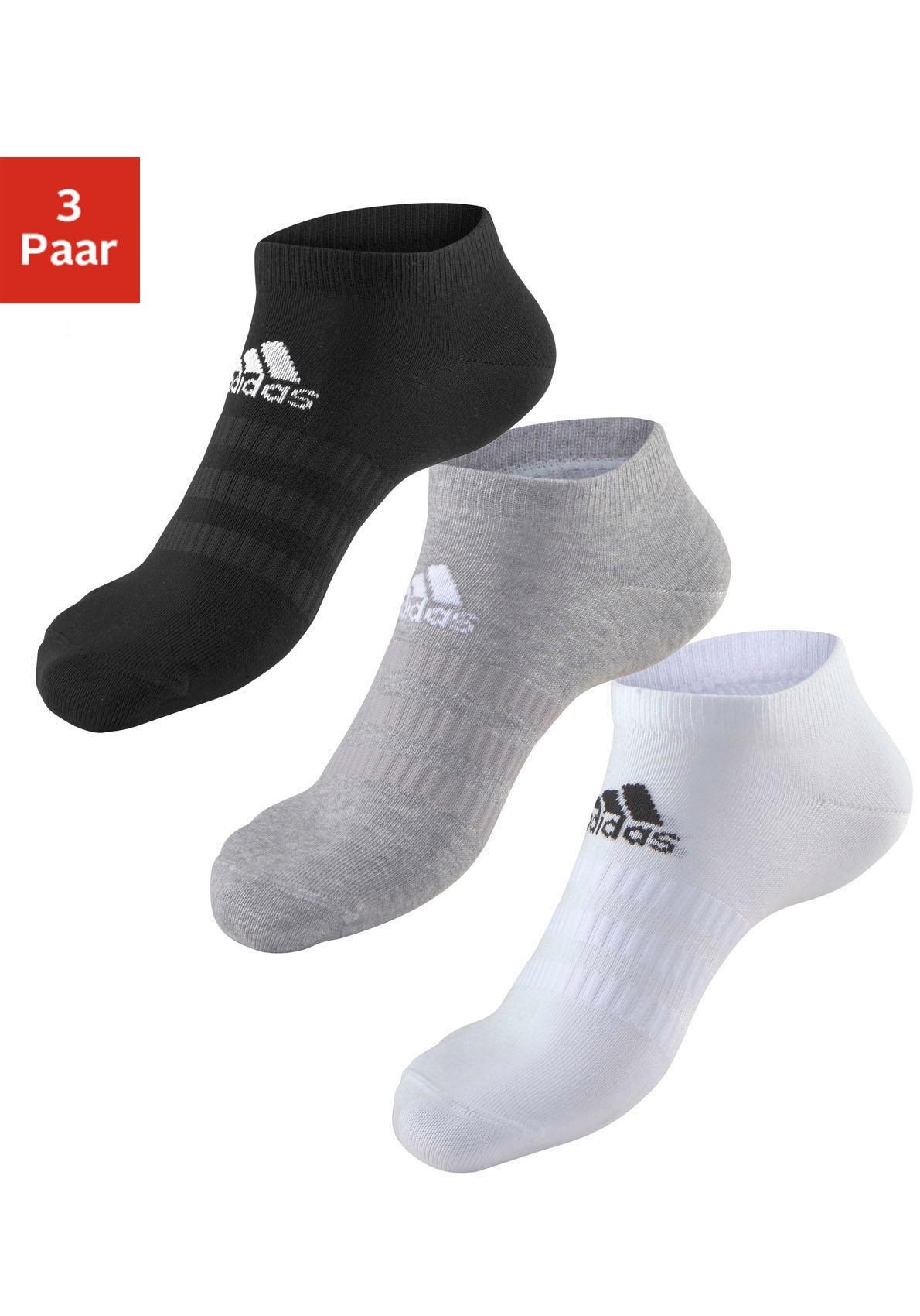Sneakersocken