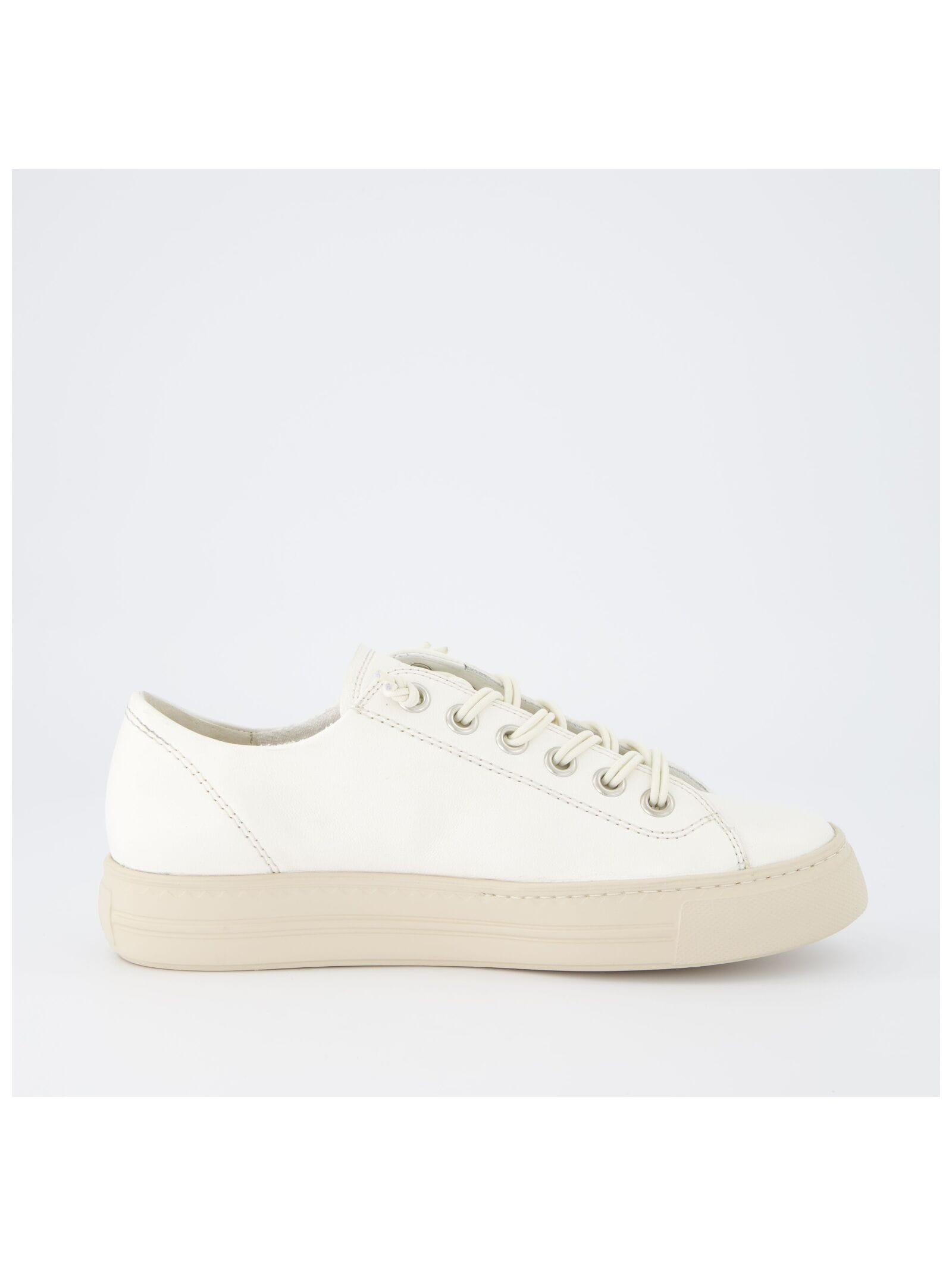 Paul Green Sneaker »Paul Green Sneaker Glattleder«