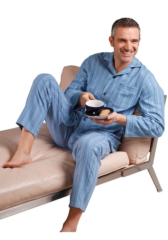Pyjama herren kurz - Betrachten Sie dem Favoriten