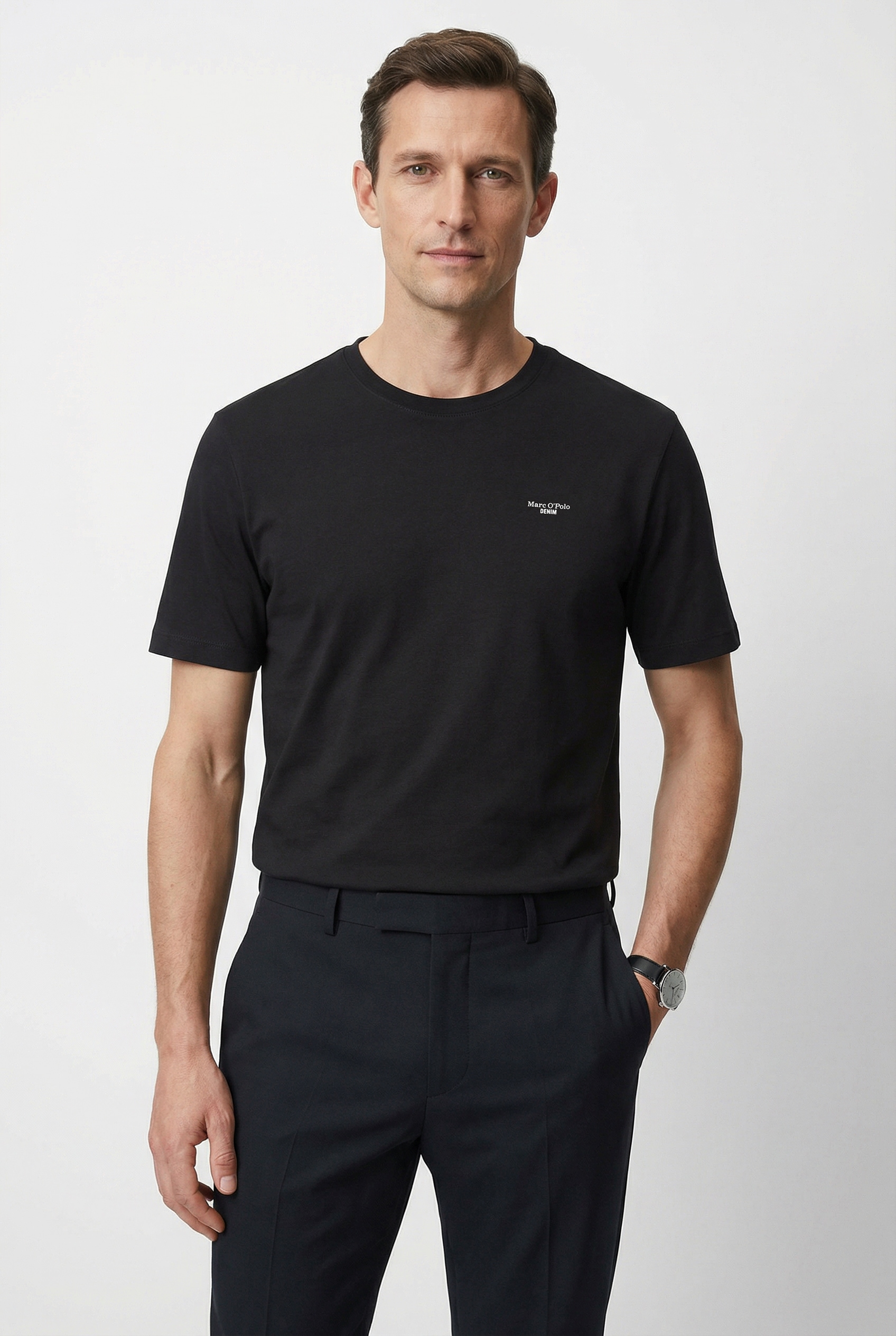 Marc OPolo DENIM T-Shirt