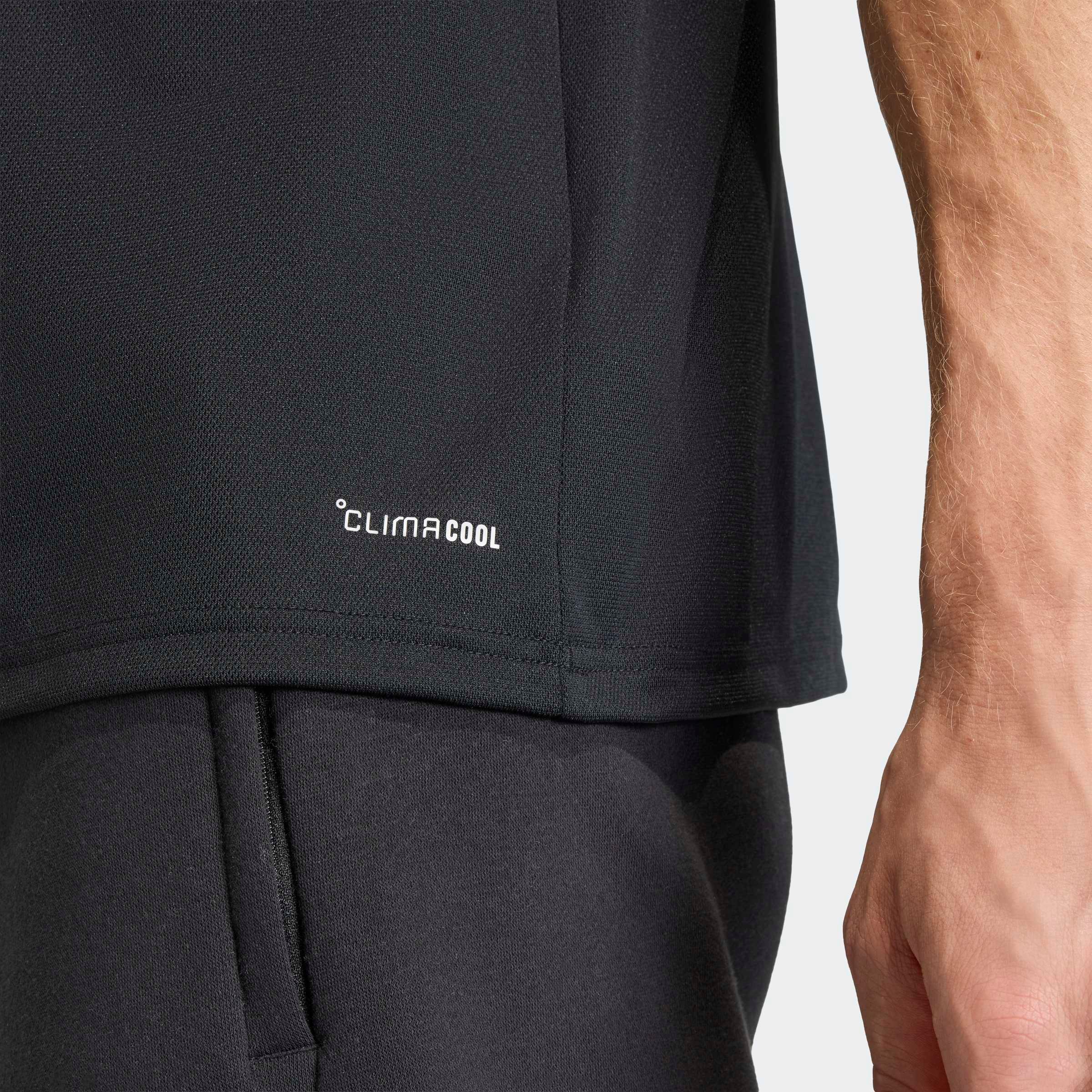 adidas Performance Poloshirt »ENTRADA26«