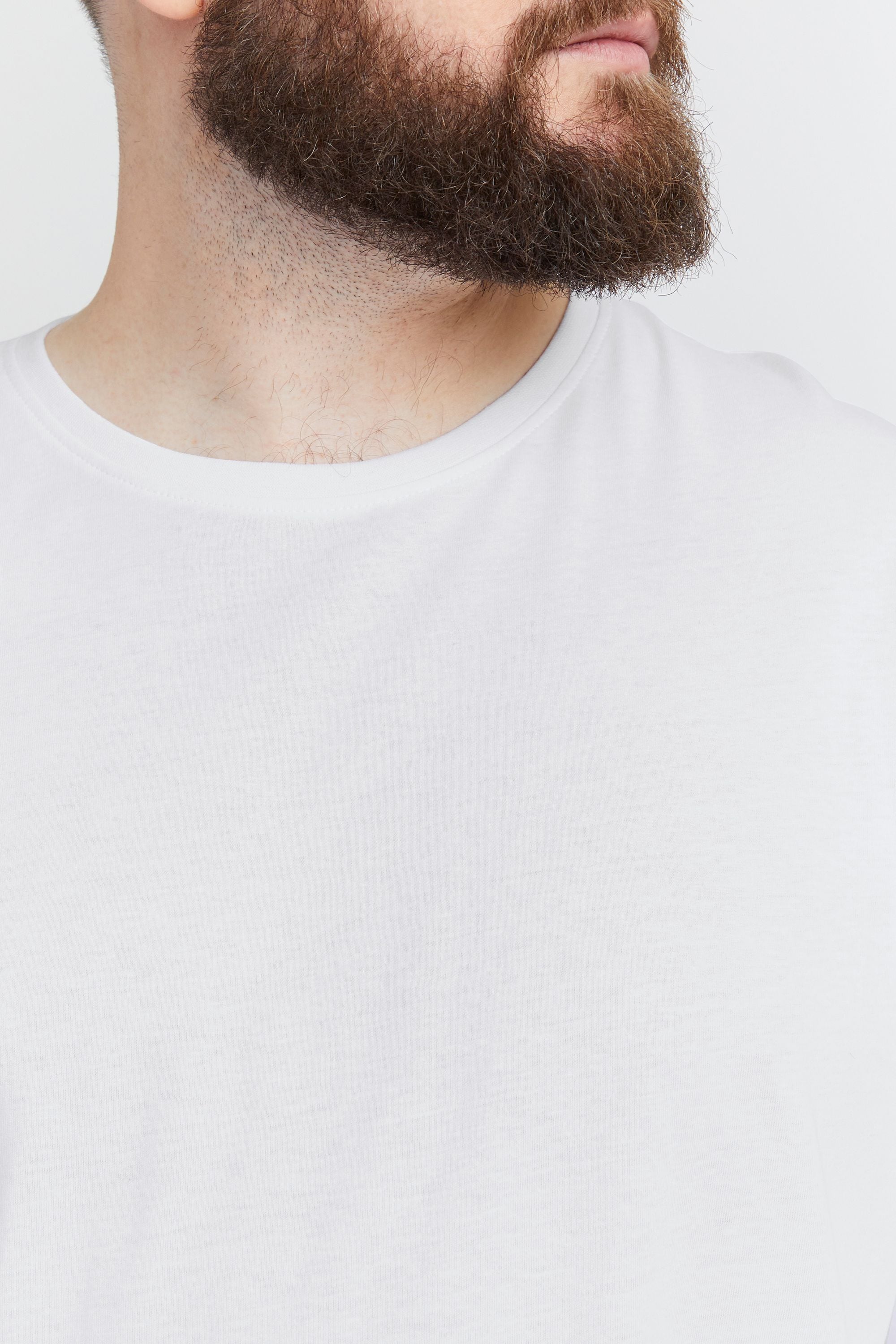 !Solid Langarmshirt »Langarmshirt SDBedon BT«