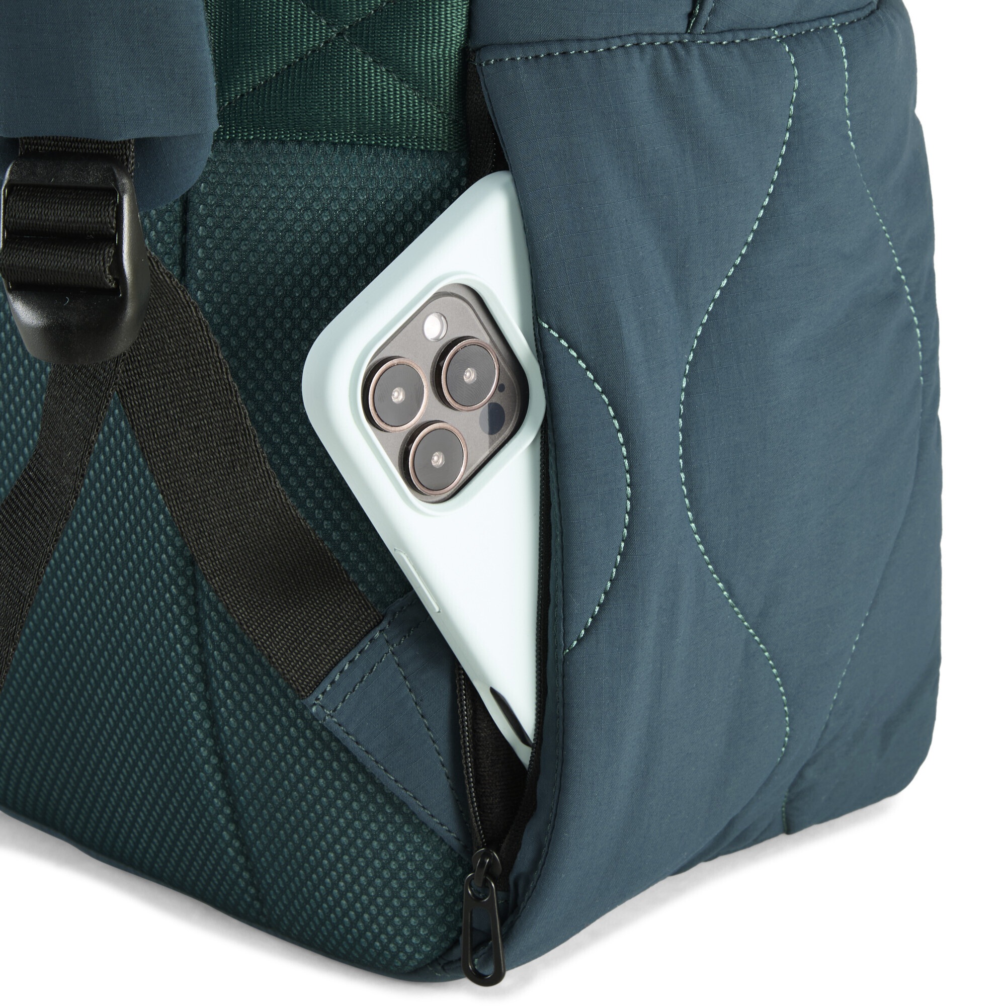 PUMA Rucksack »PUMA.BL Seasonal 27 l Rucksack Erwachsene«